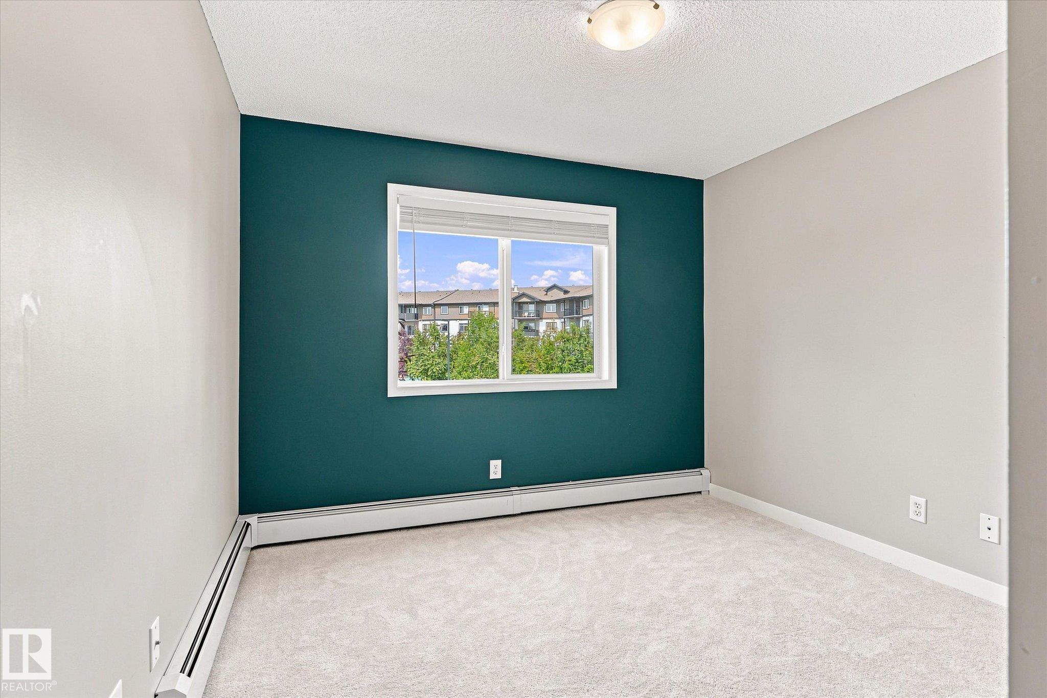 Photo 23 at 240 - 1180 Hyndman Road NW, Canon Ridge, Edmonton