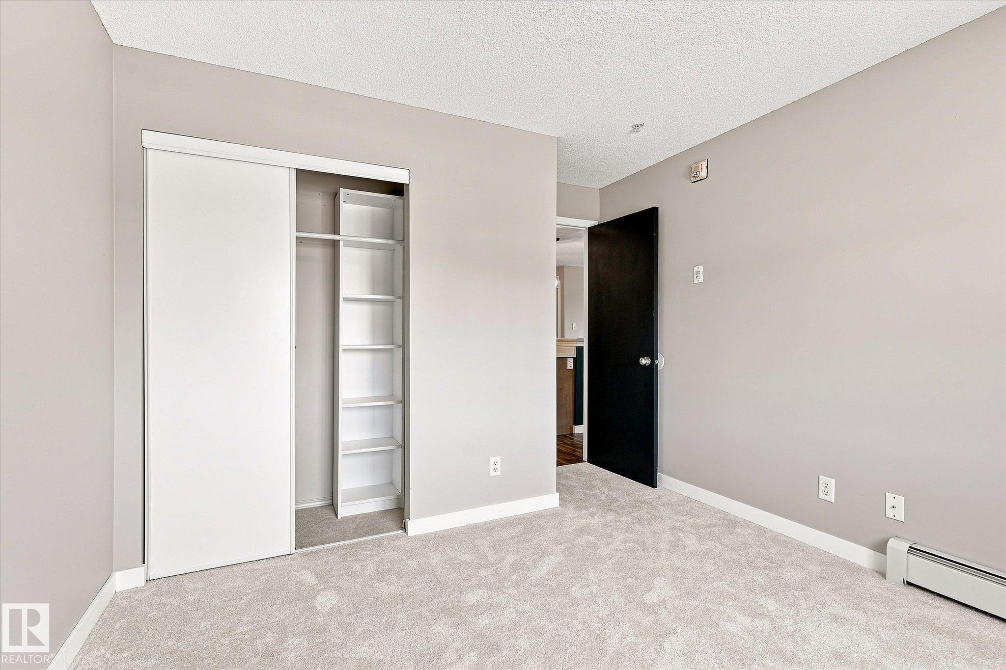 Photo 24 at 240 - 1180 Hyndman Road NW, Canon Ridge, Edmonton