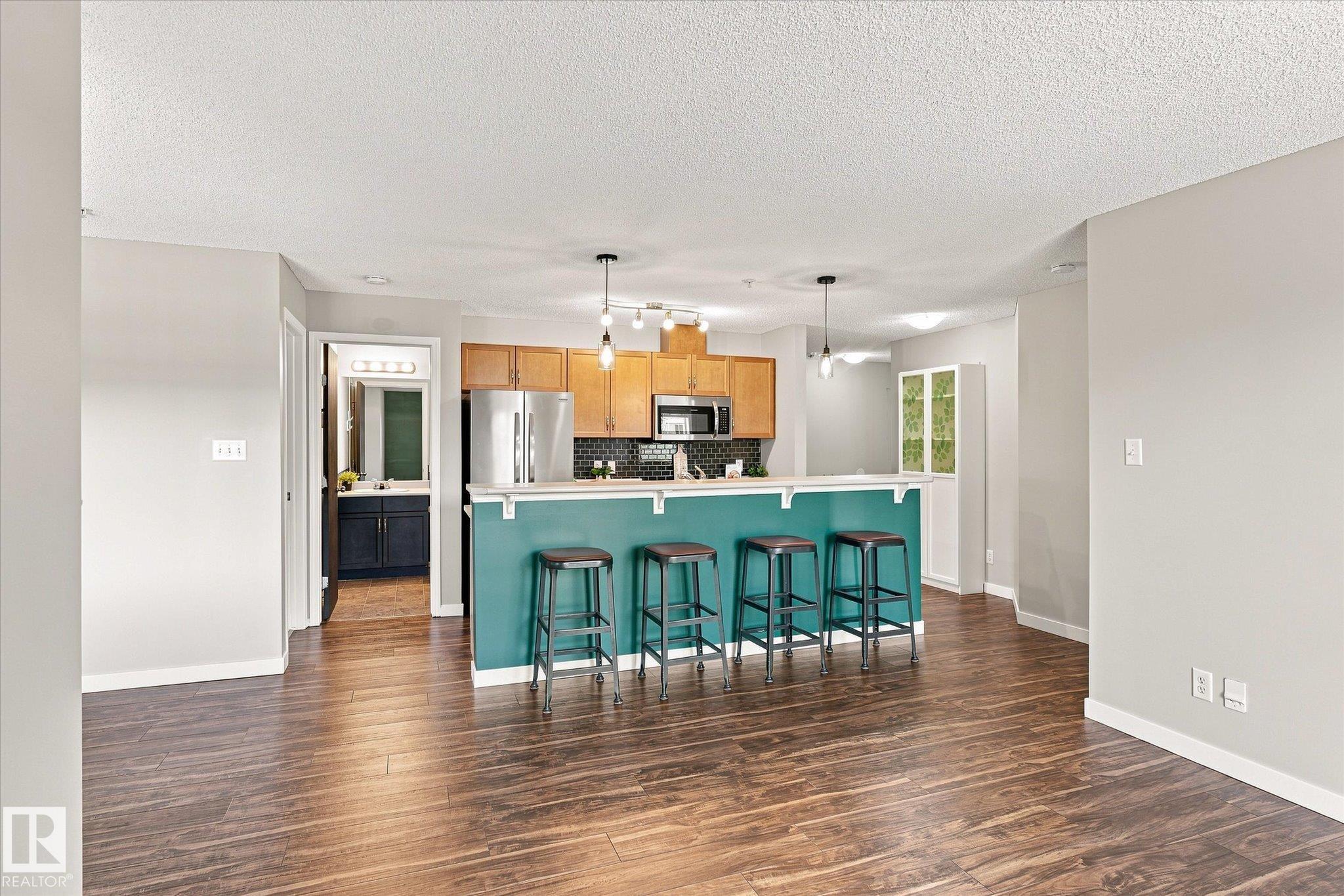 Photo 6 at 240 - 1180 Hyndman Road NW, Canon Ridge, Edmonton