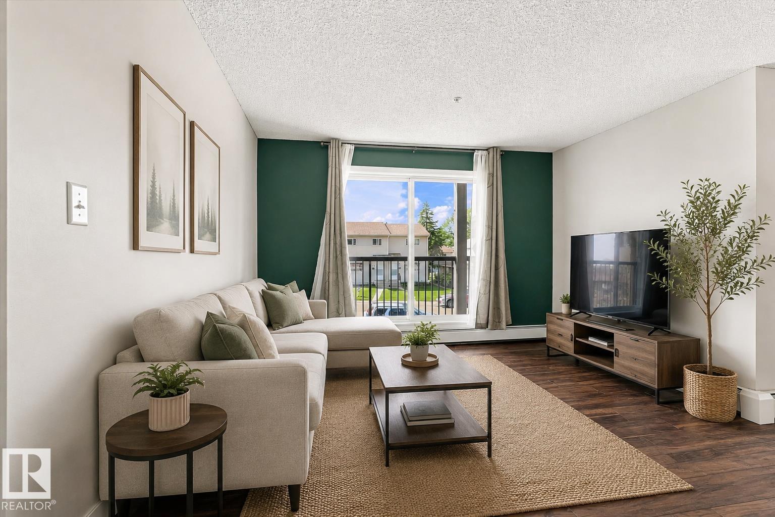 Photo 7 at 240 - 1180 Hyndman Road NW, Canon Ridge, Edmonton