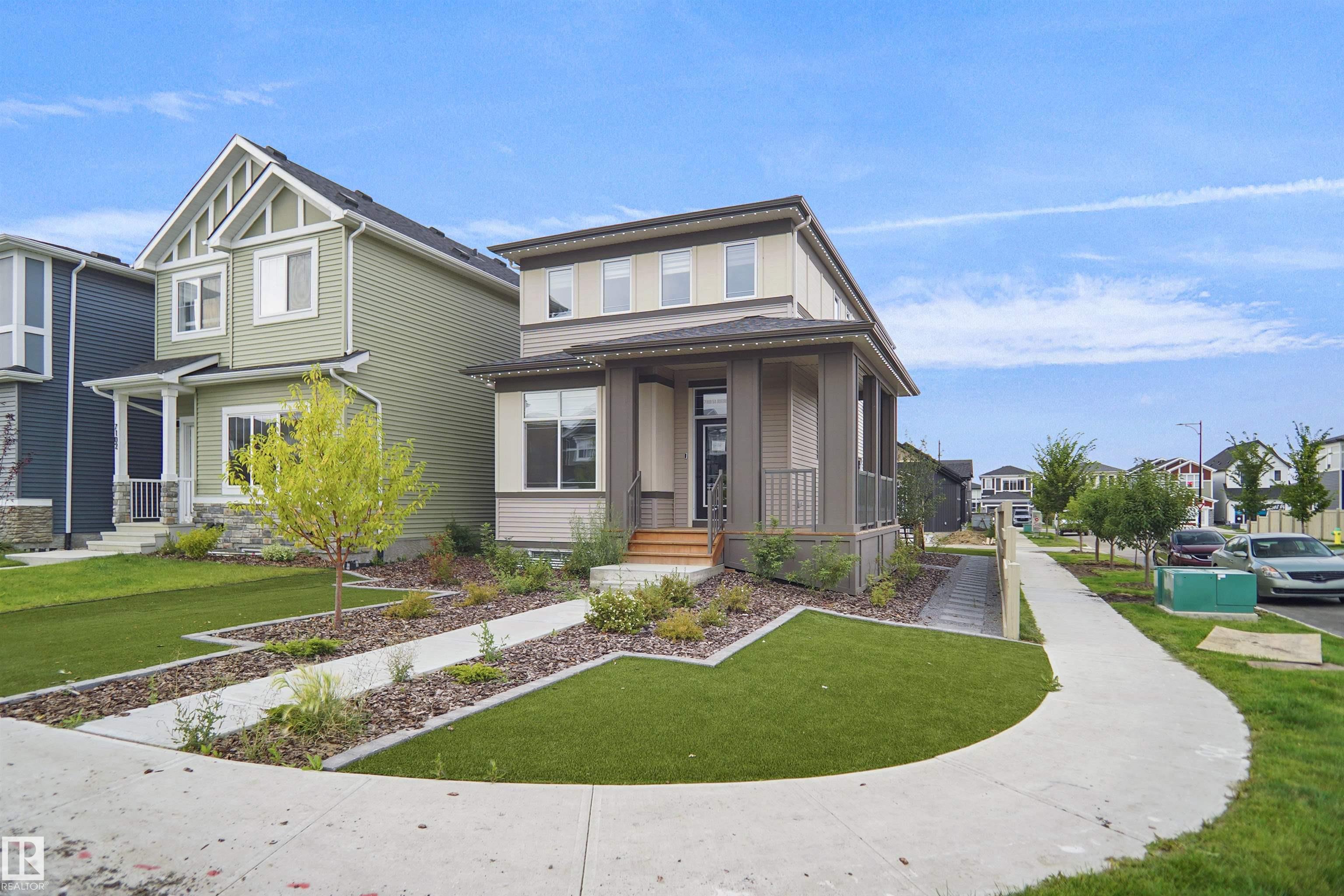 Listing photo thumbnail