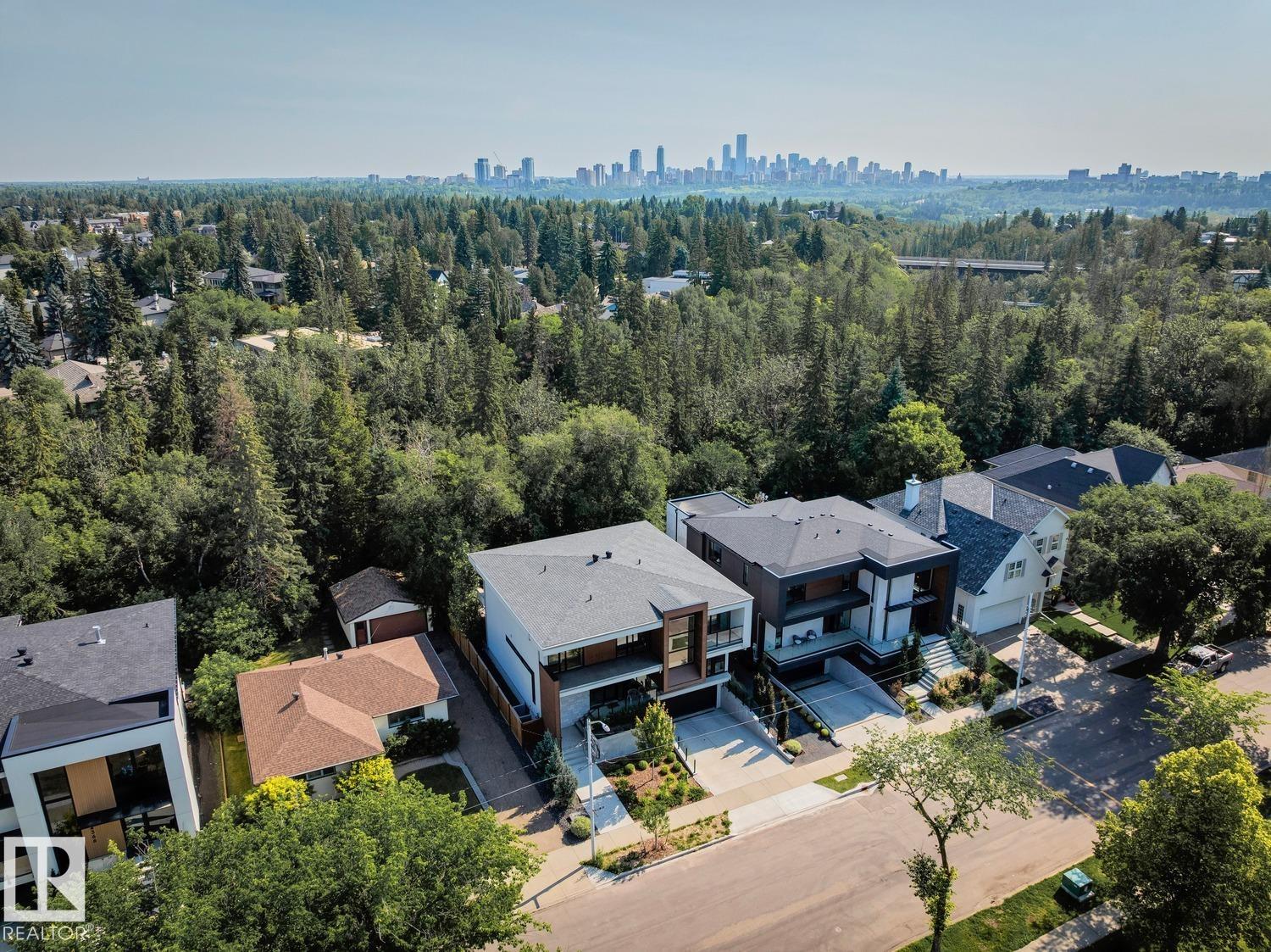 Photo 8 at 14362 Park Drive NW, Parkview, Edmonton