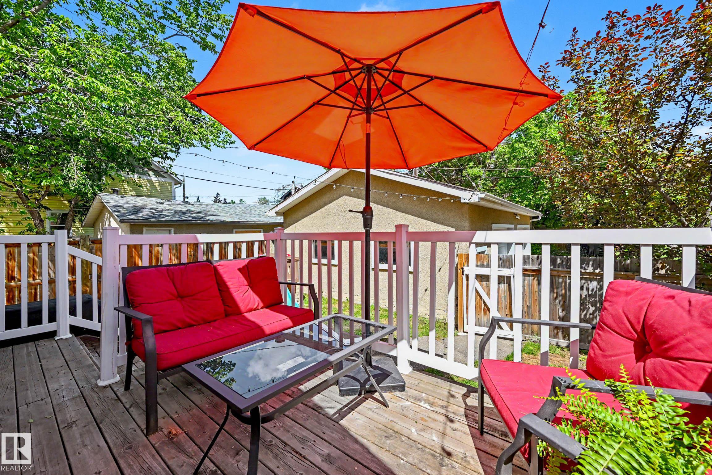 Listing photo thumbnail