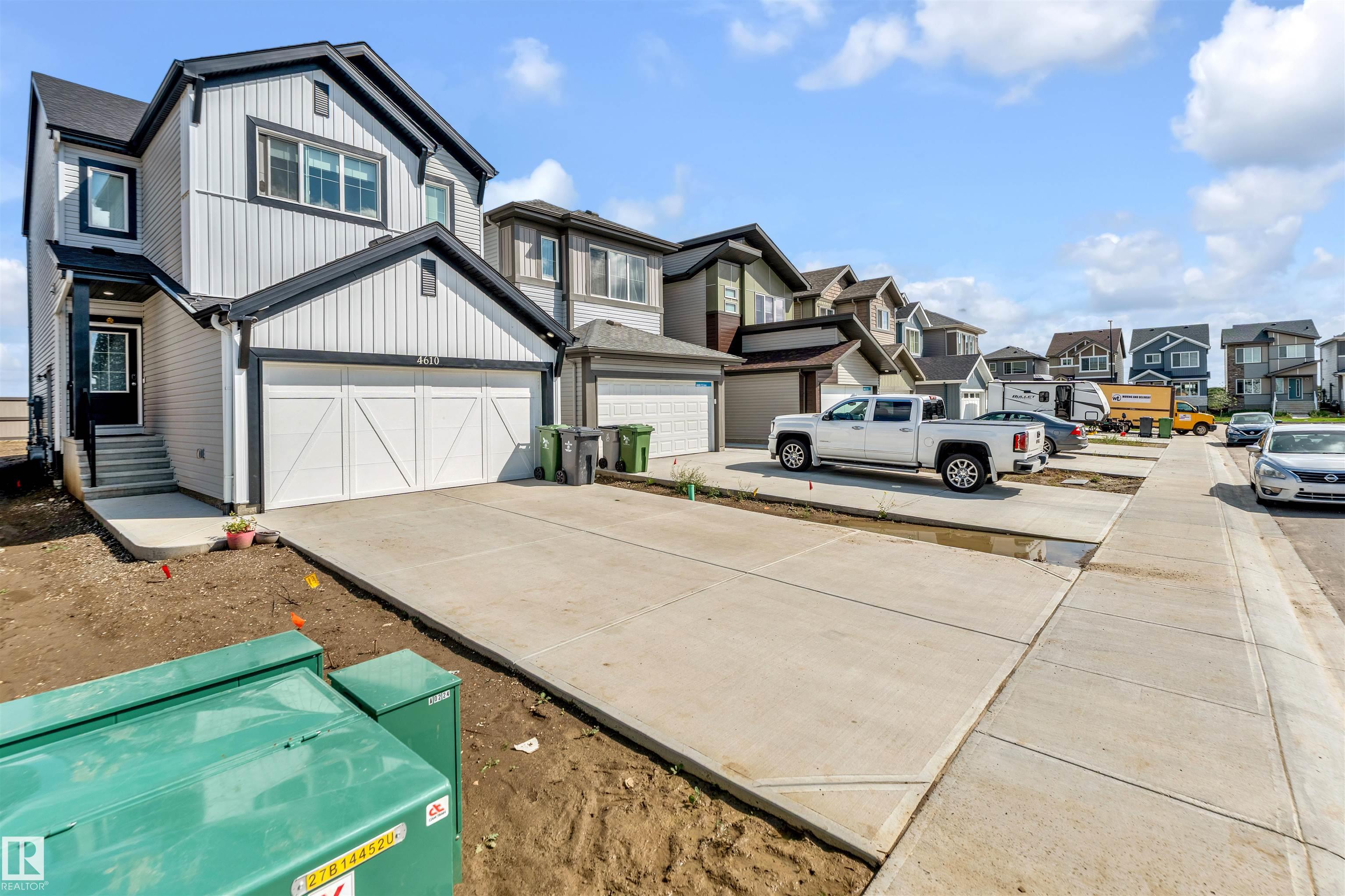 Listing photo thumbnail