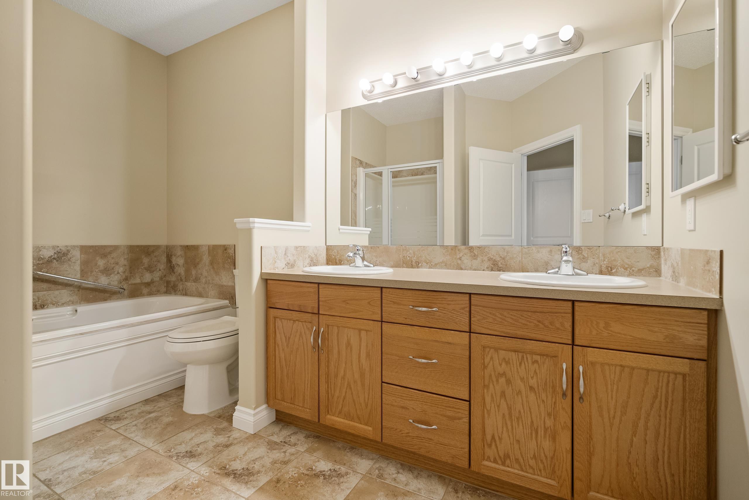 Photo 23 at 5 Longview Crescent, Stoneshire, Spruce Grove