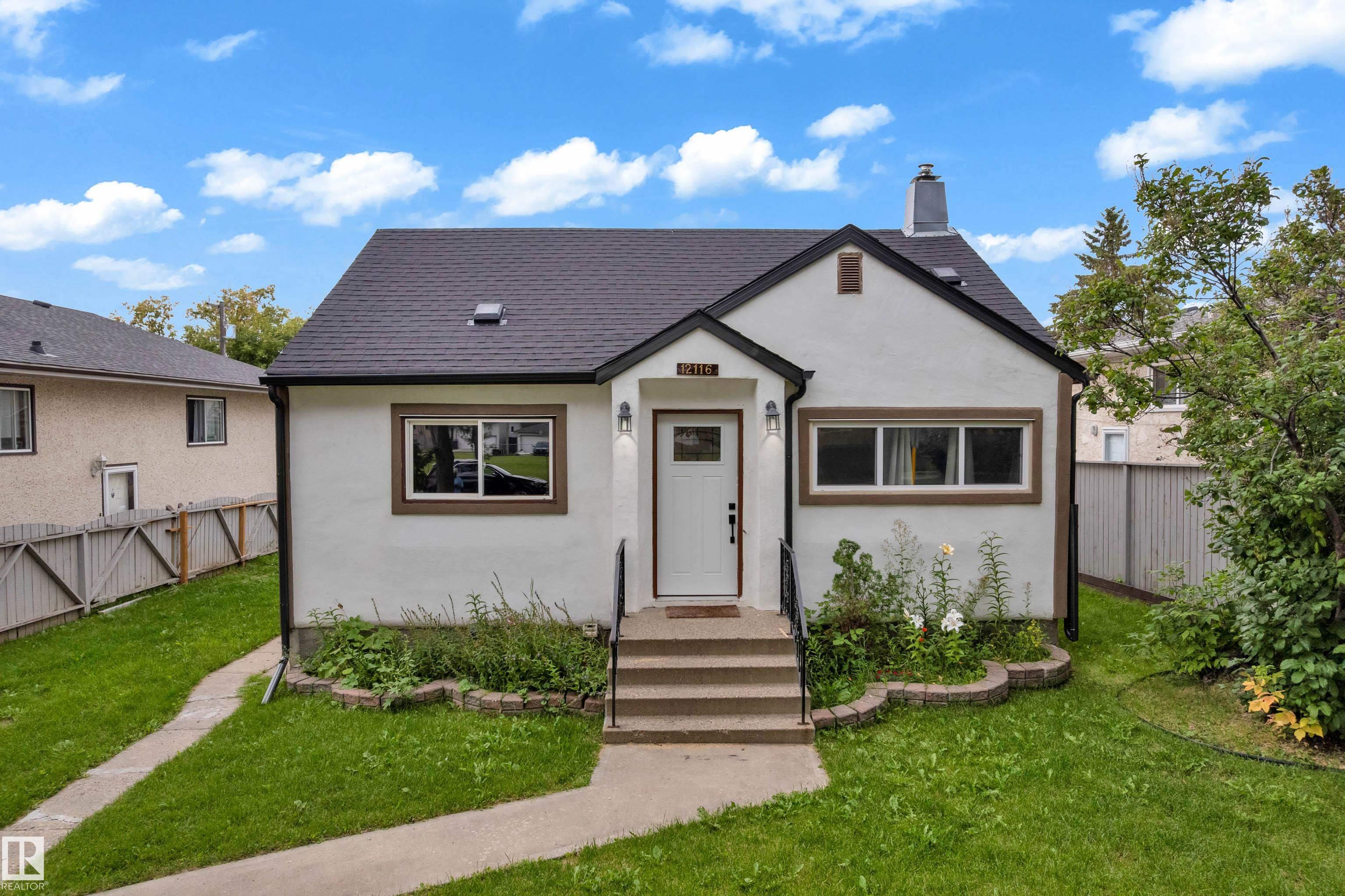 Listing photo thumbnail