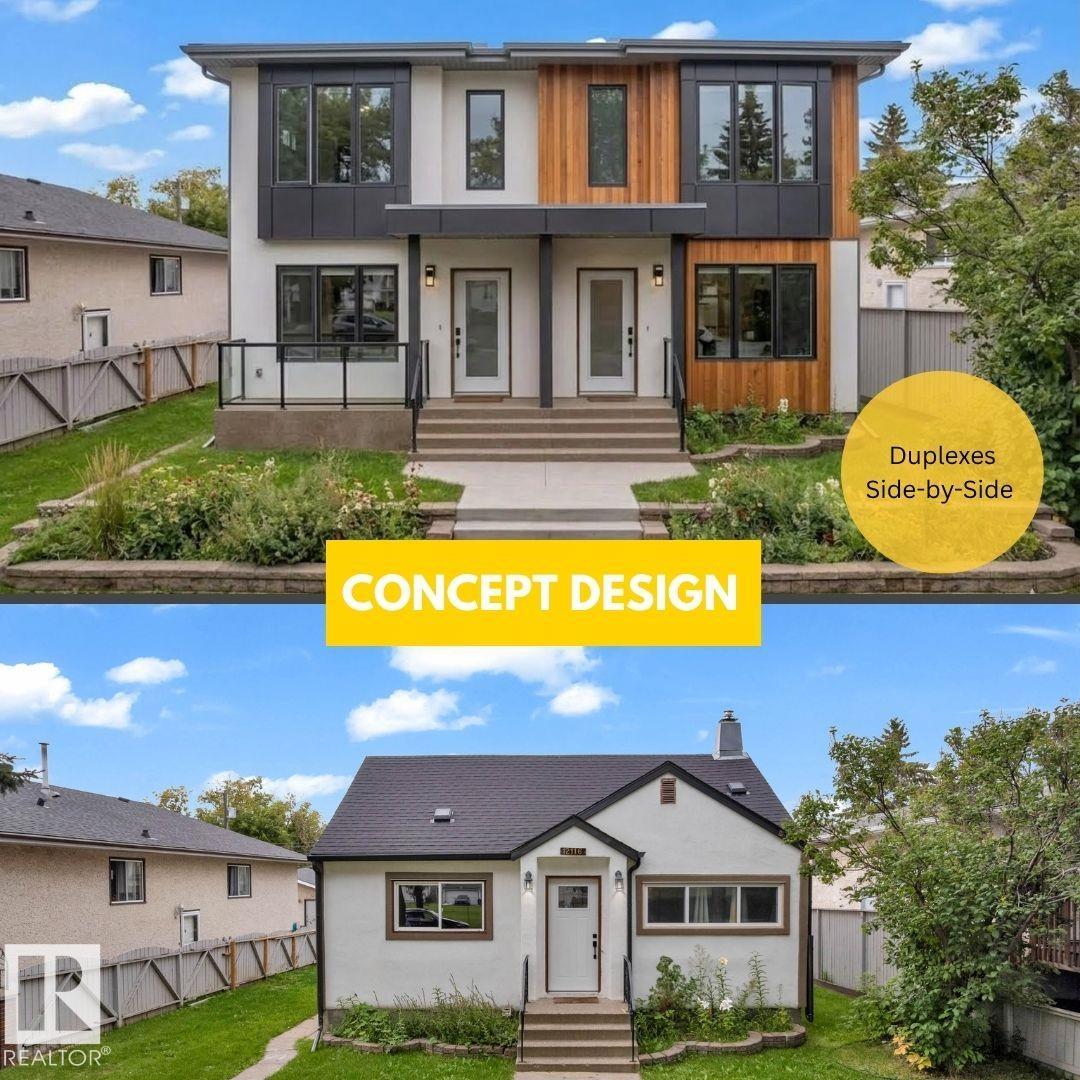 Listing photo thumbnail