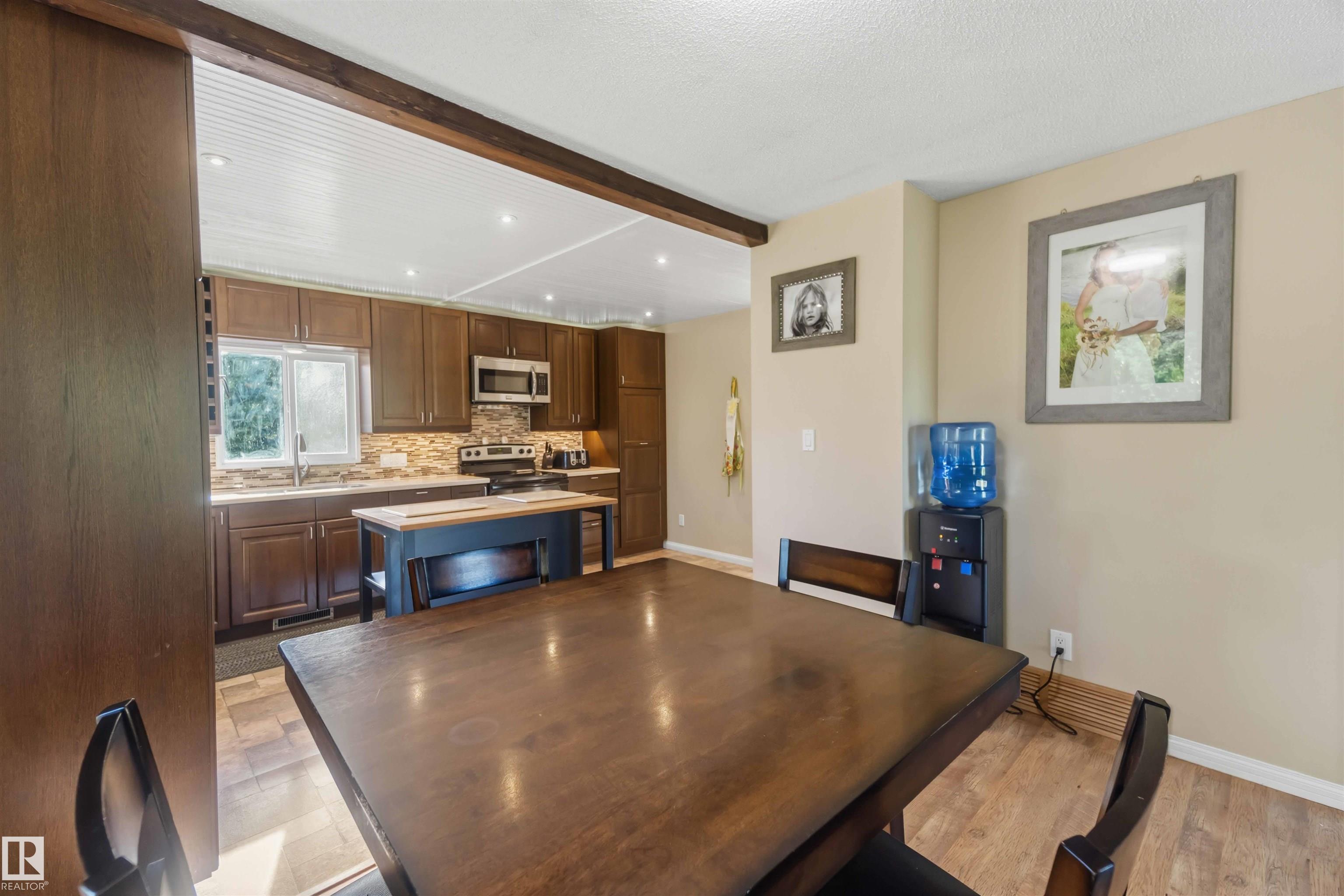 Photo 11 at 41 - 52516 Rge Road 13, Weslake Estates, Rural Parkland County