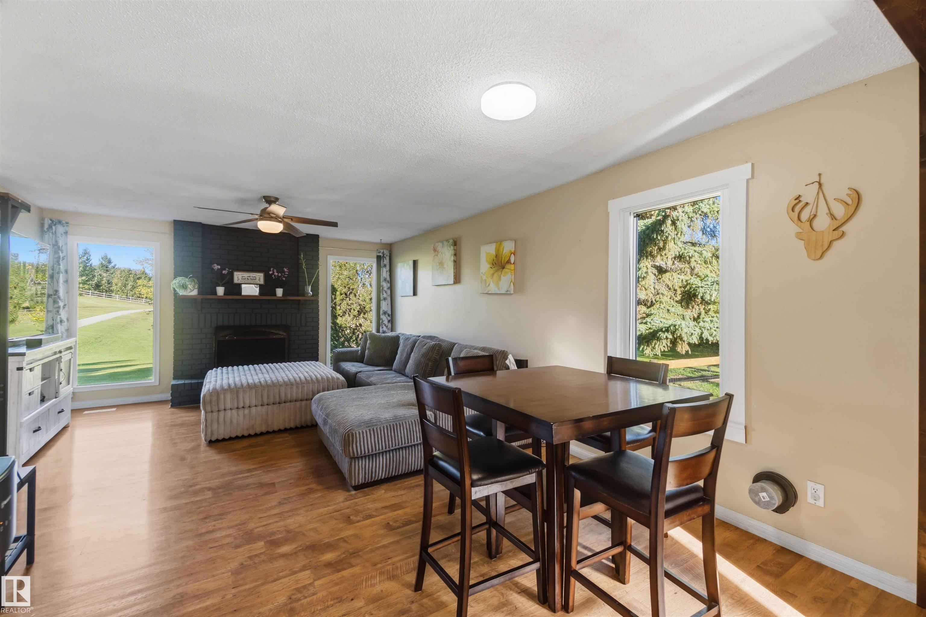 Photo 12 at 41 - 52516 Rge Road 13, Weslake Estates, Rural Parkland County