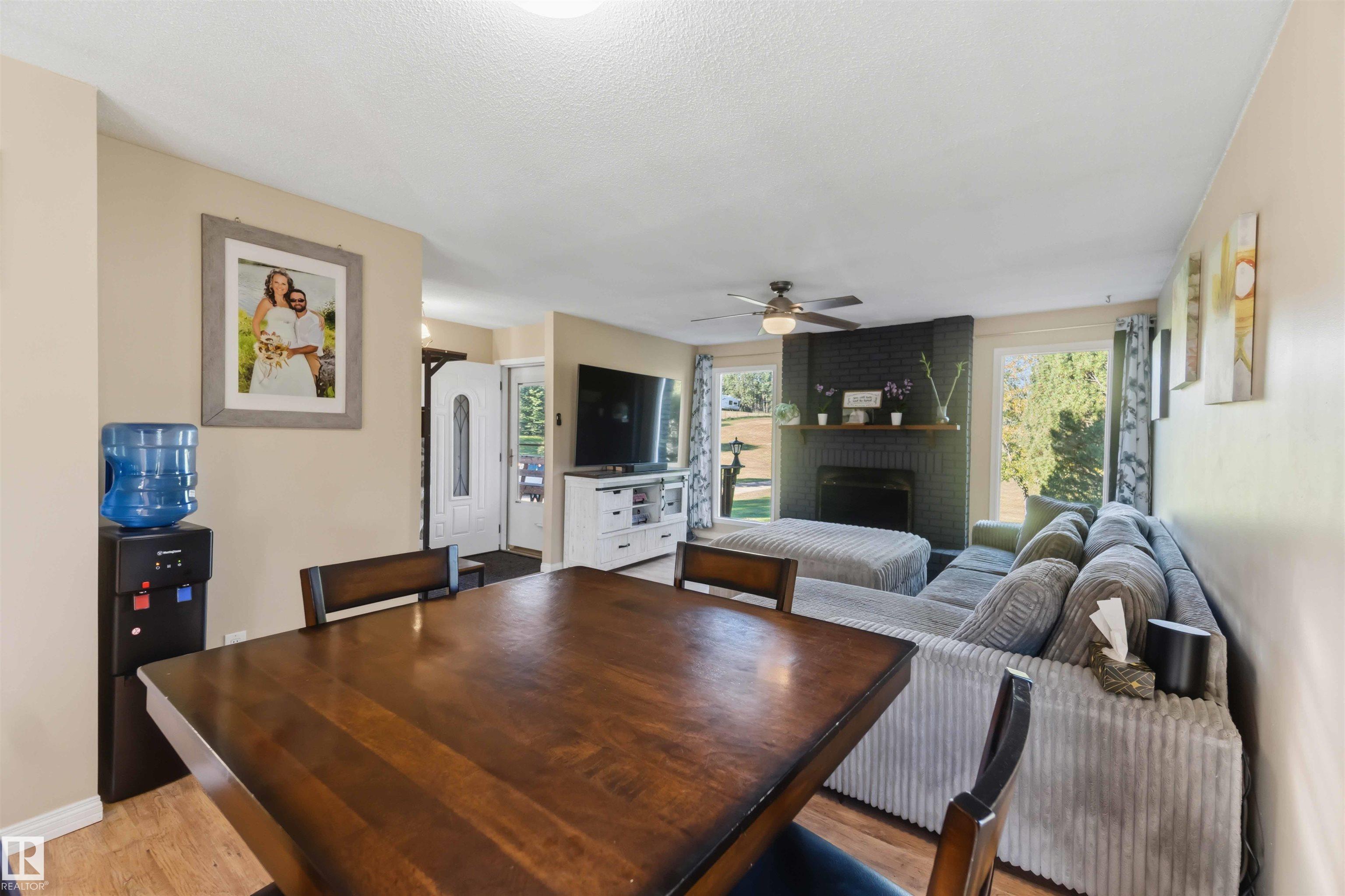 Photo 13 at 41 - 52516 Rge Road 13, Weslake Estates, Rural Parkland County