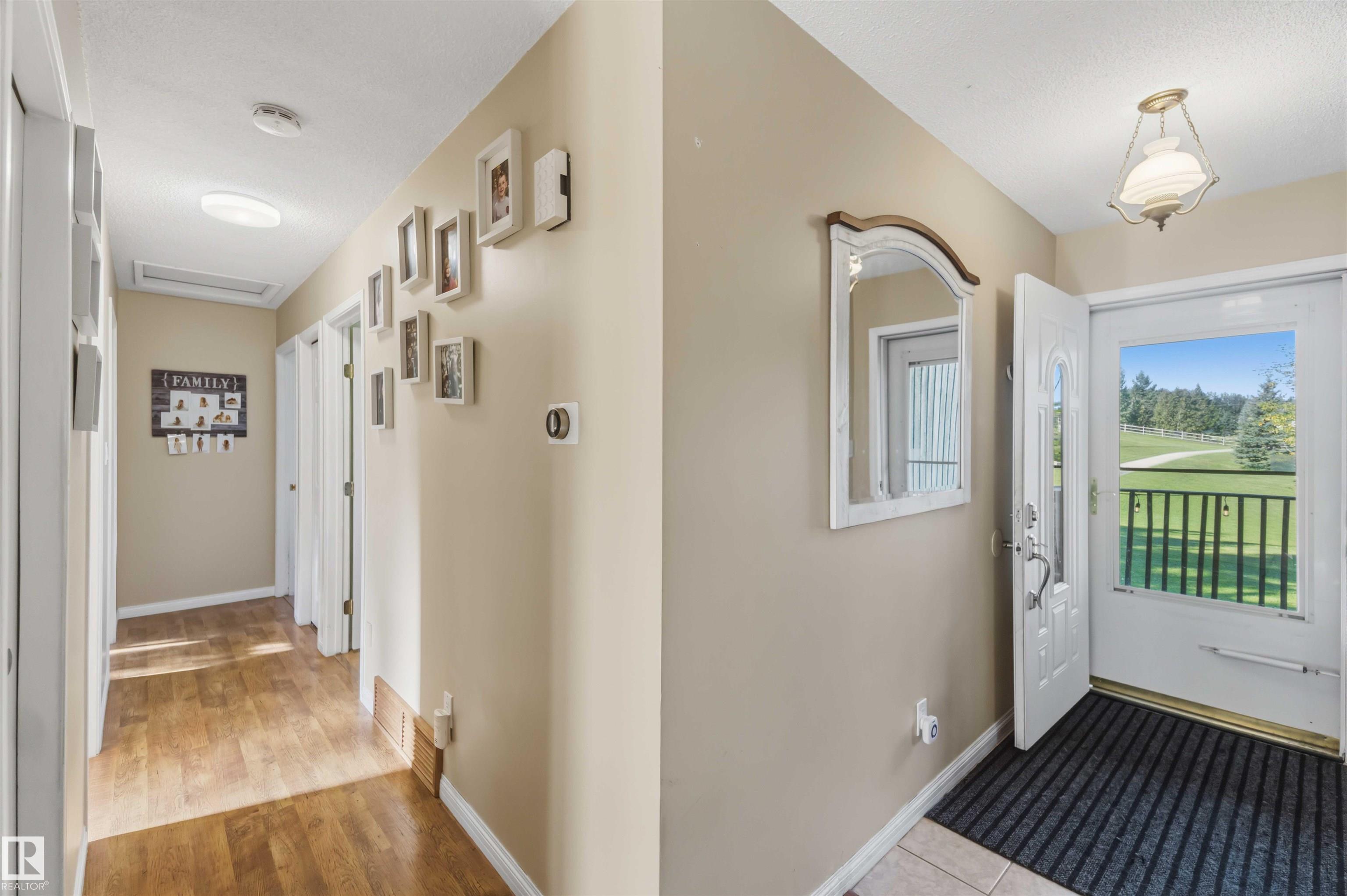 Photo 20 at 41 - 52516 Rge Road 13, Weslake Estates, Rural Parkland County