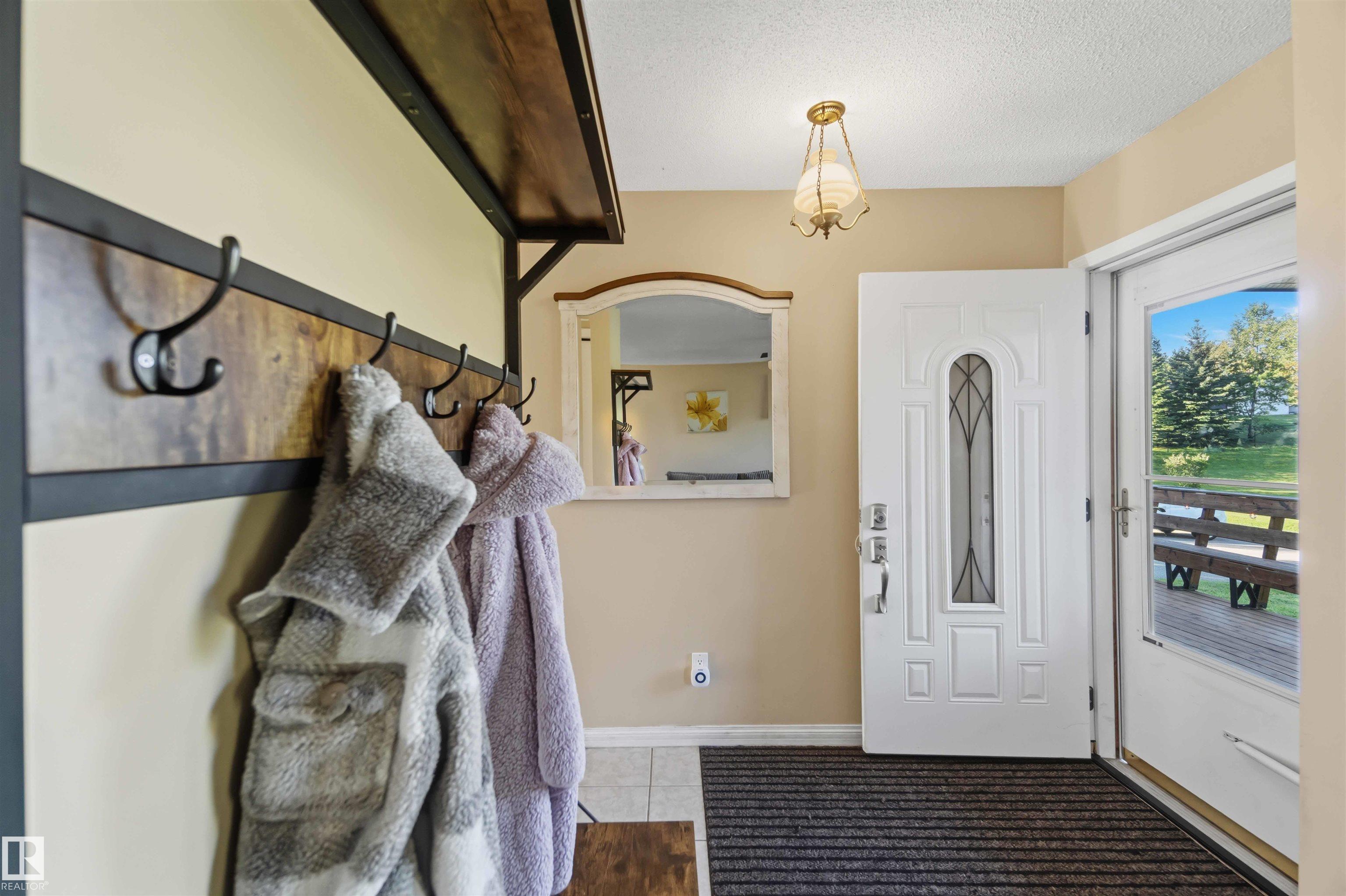 41 - 52516 Rge Road 13, Weslake Estates, Rural Parkland County