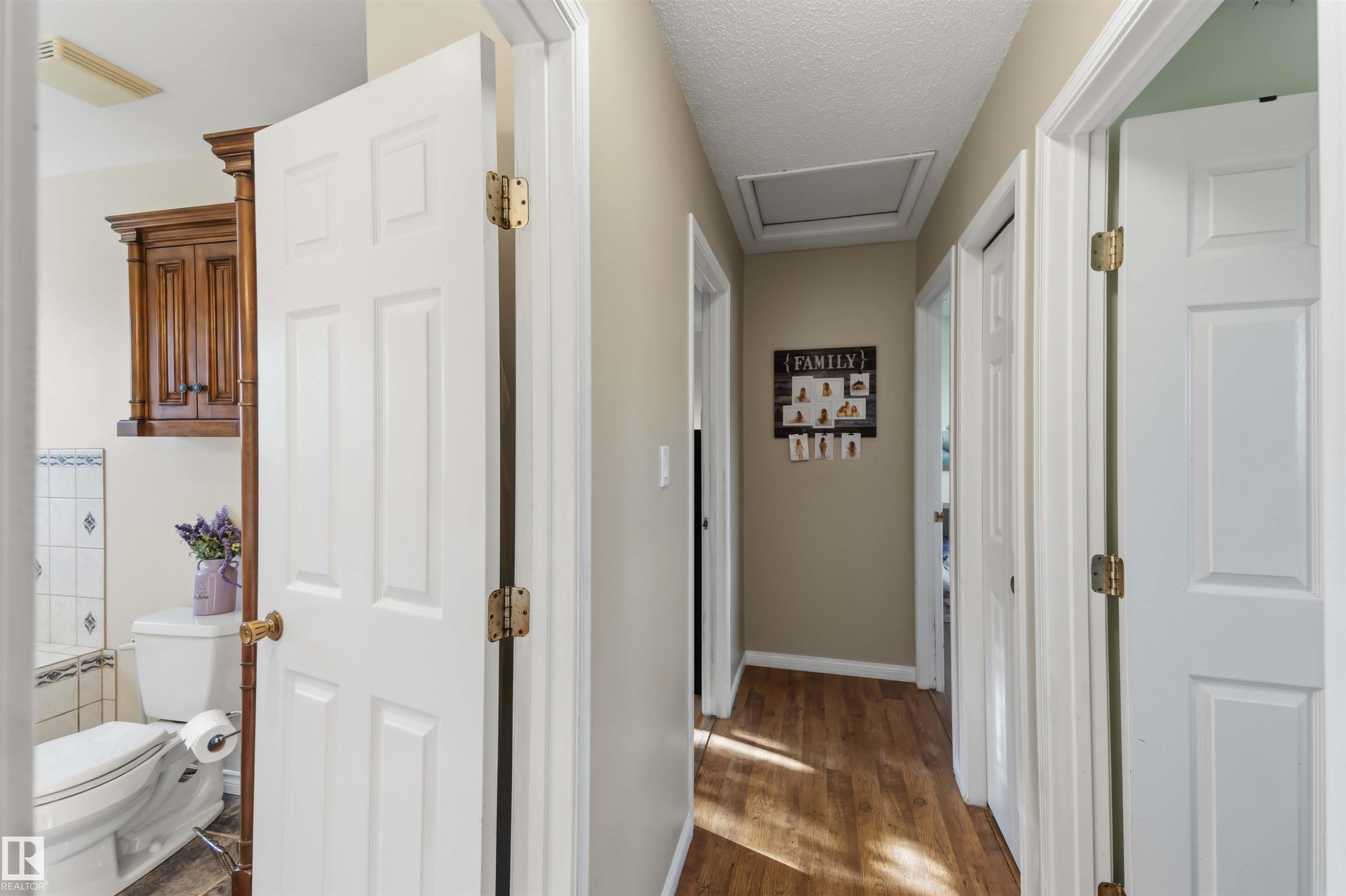 Photo 22 at 41 - 52516 Rge Road 13, Weslake Estates, Rural Parkland County