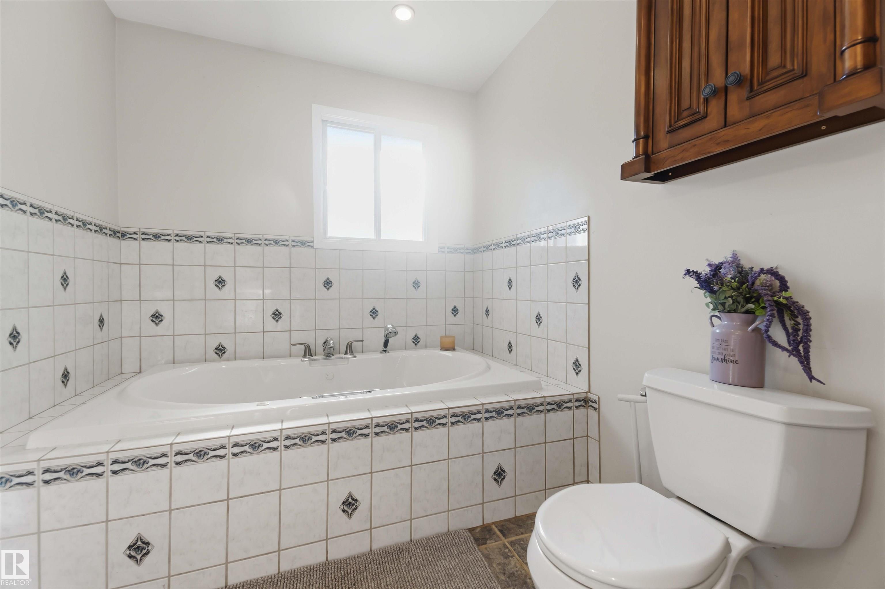 Photo 24 at 41 - 52516 Rge Road 13, Weslake Estates, Rural Parkland County
