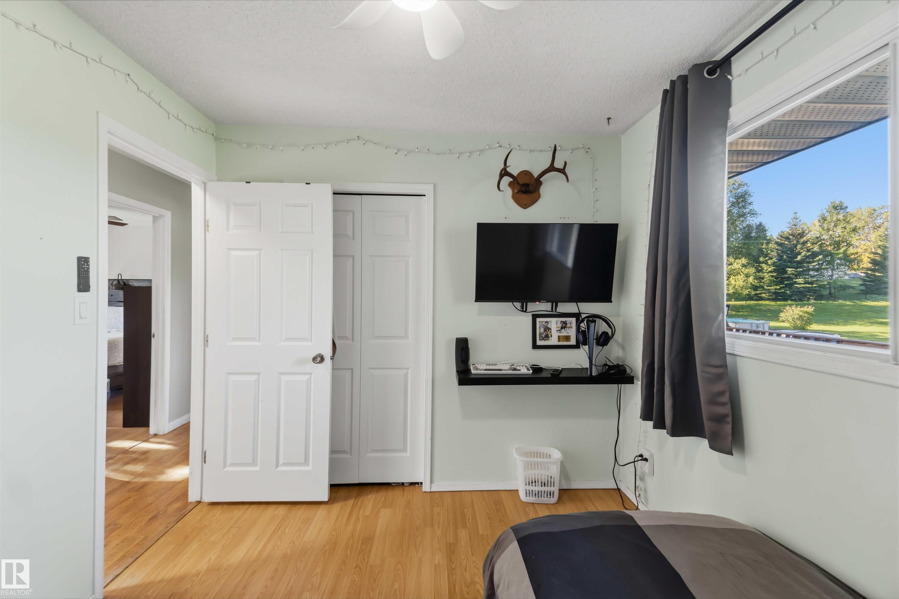 Photo 26 at 41 - 52516 Rge Road 13, Weslake Estates, Rural Parkland County