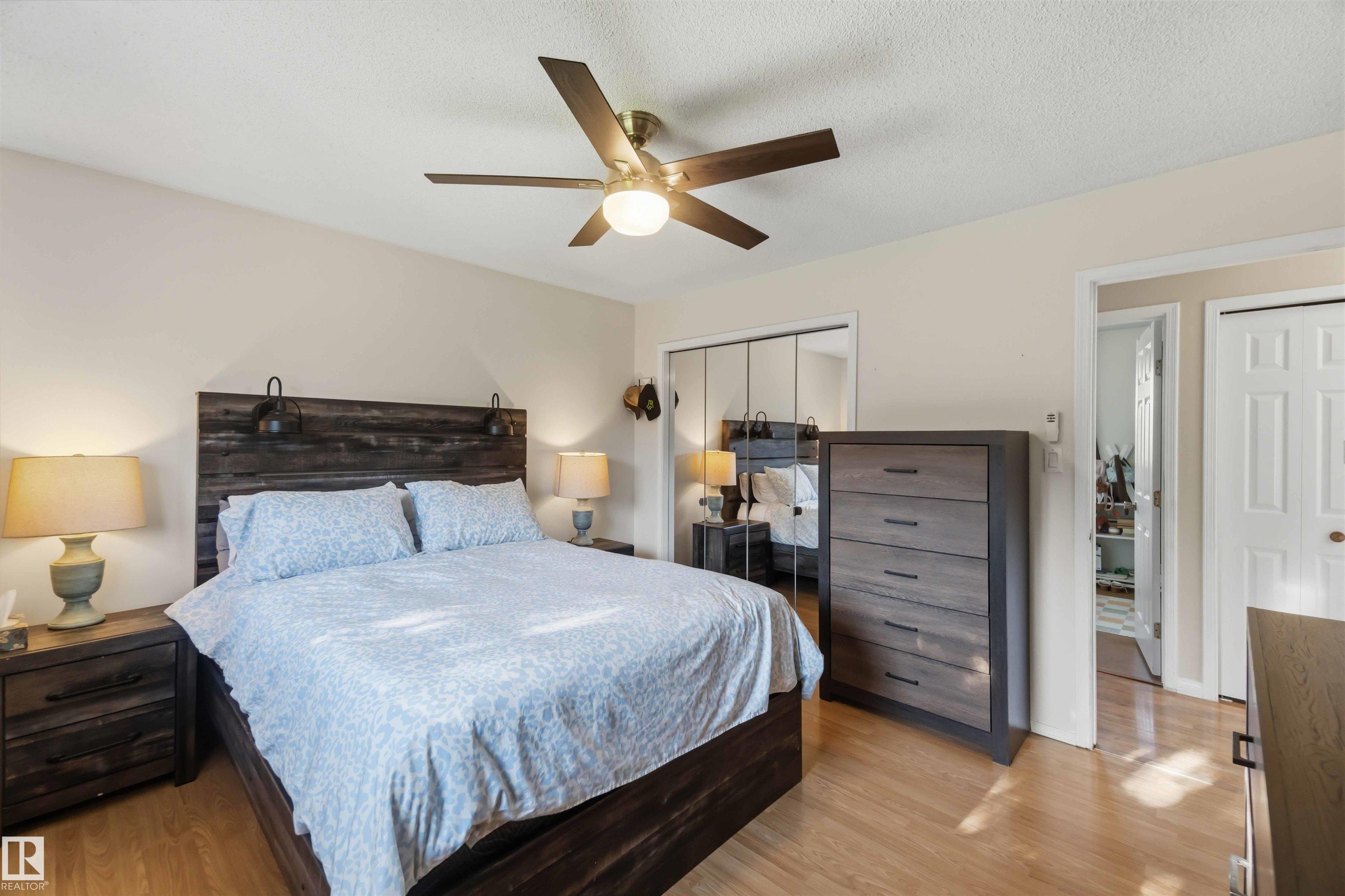 Photo 29 at 41 - 52516 Rge Road 13, Weslake Estates, Rural Parkland County
