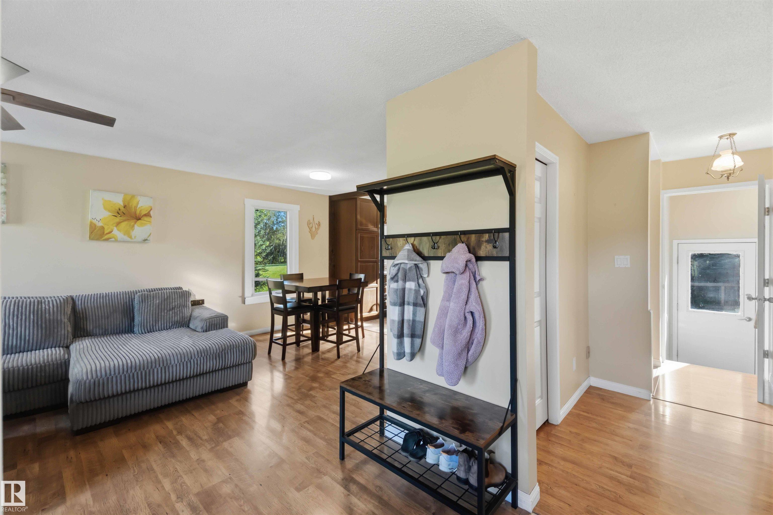 41 - 52516 Rge Road 13, Weslake Estates, Rural Parkland County