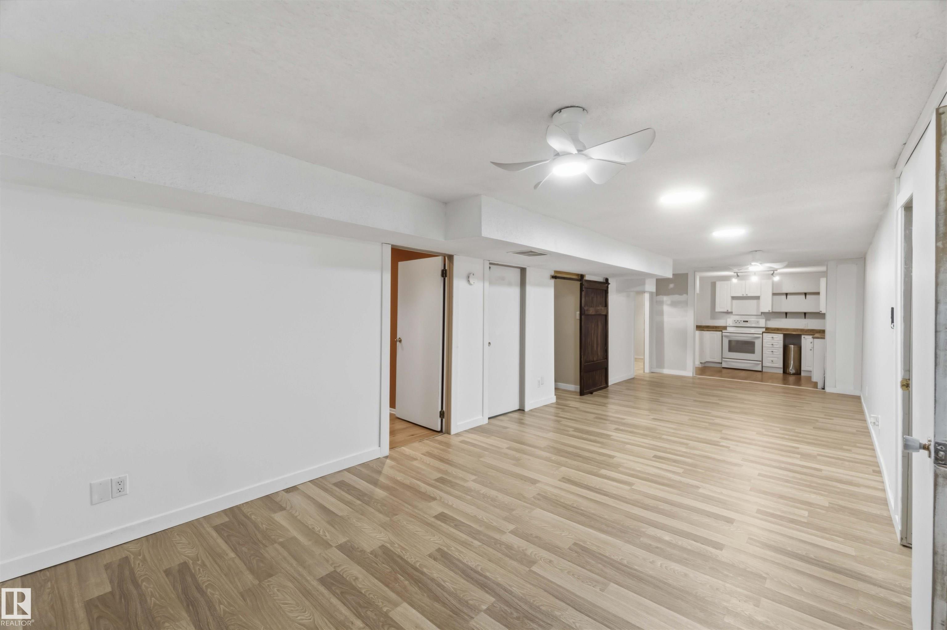 Photo 36 at 41 - 52516 Rge Road 13, Weslake Estates, Rural Parkland County