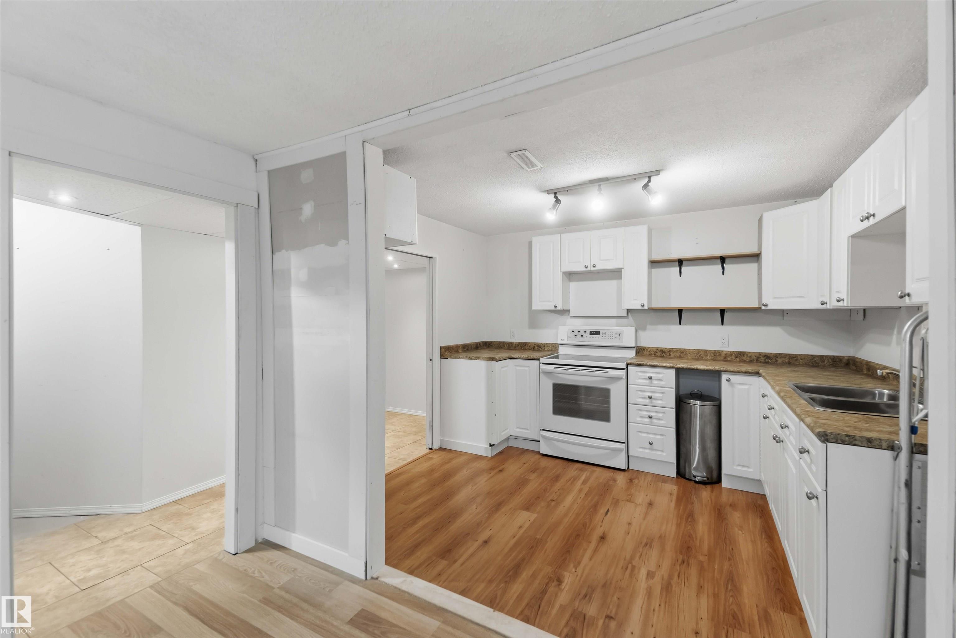 Photo 38 at 41 - 52516 Rge Road 13, Weslake Estates, Rural Parkland County