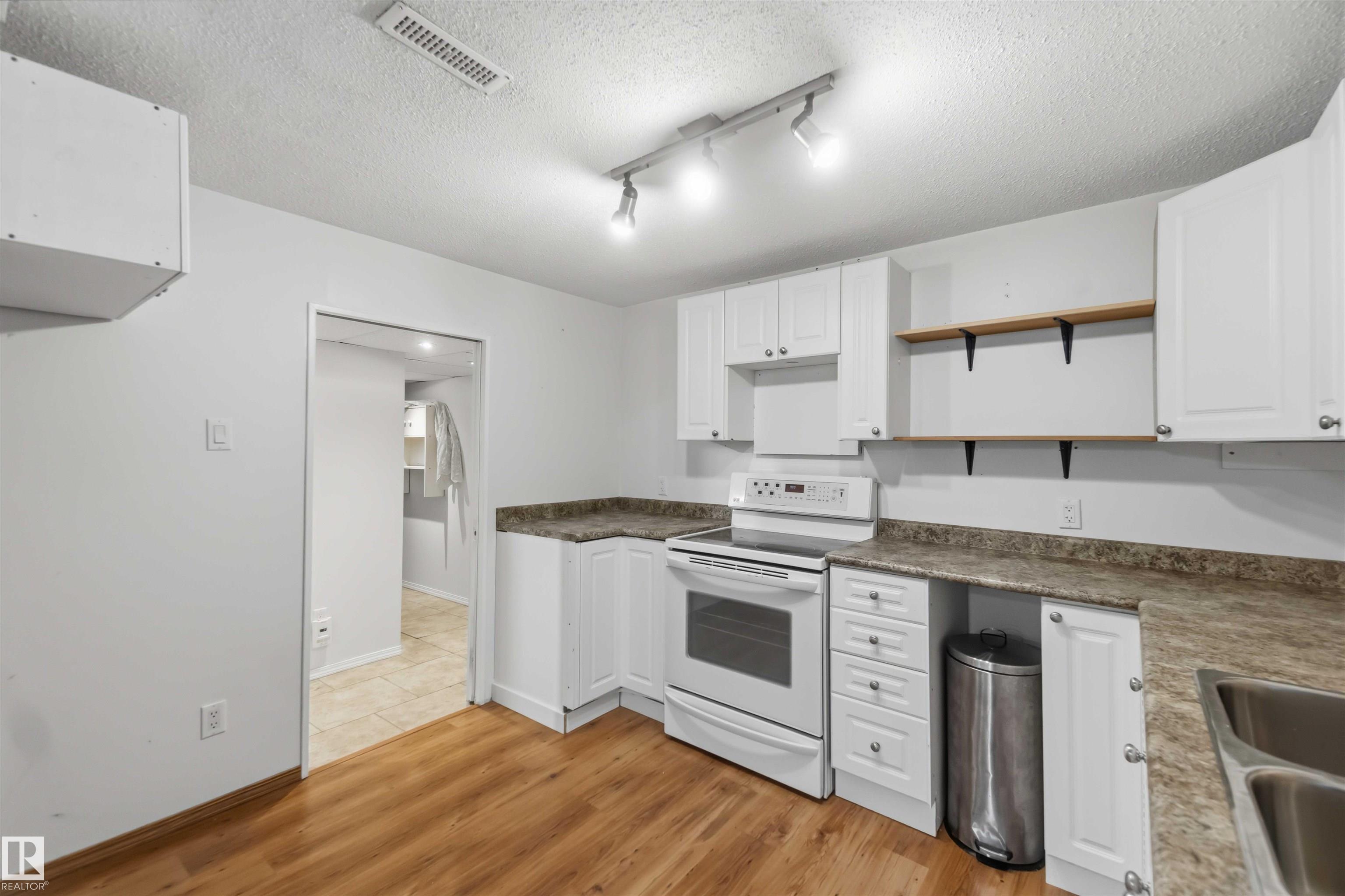 Photo 40 at 41 - 52516 Rge Road 13, Weslake Estates, Rural Parkland County