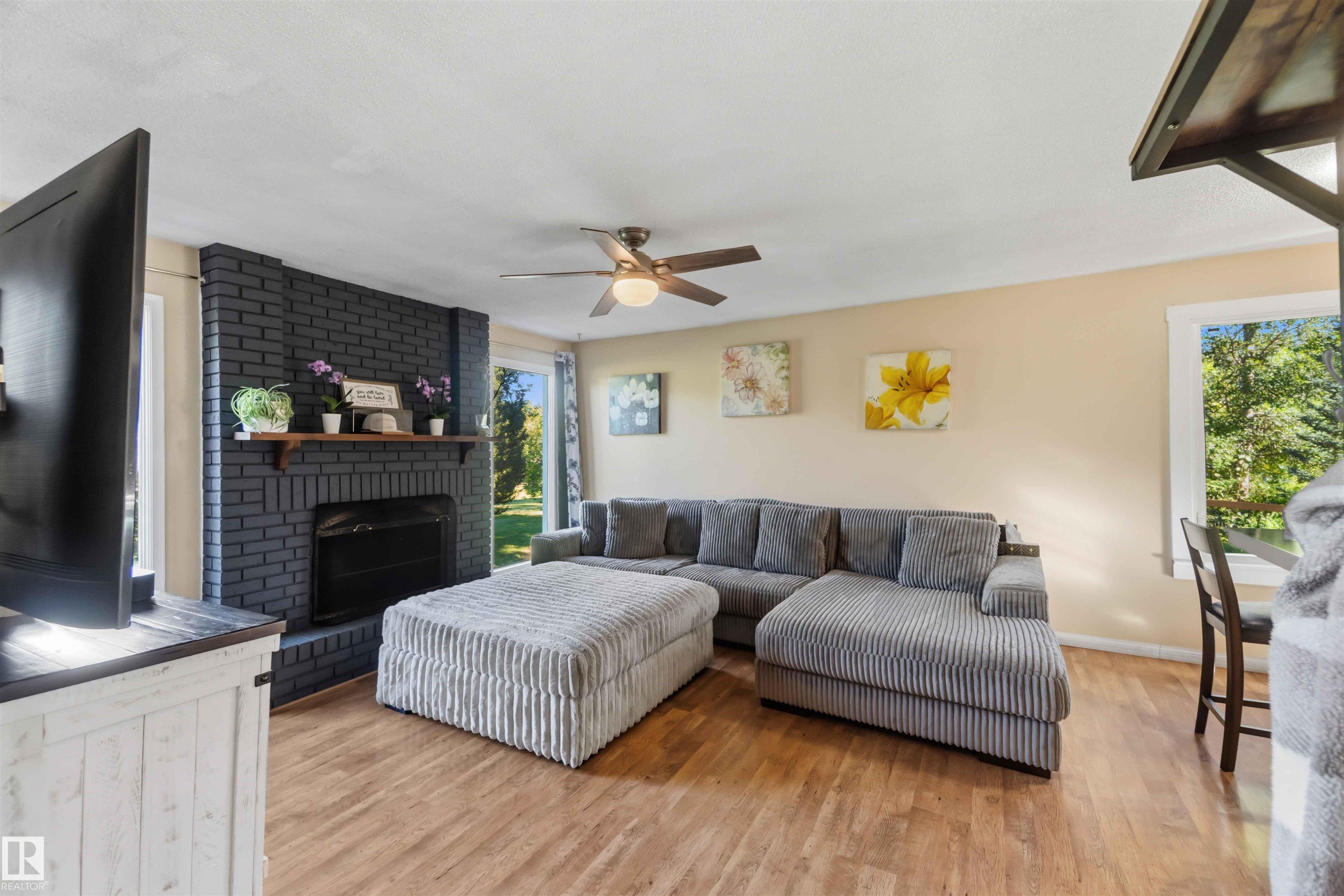 41 - 52516 Rge Road 13, Weslake Estates, Rural Parkland County