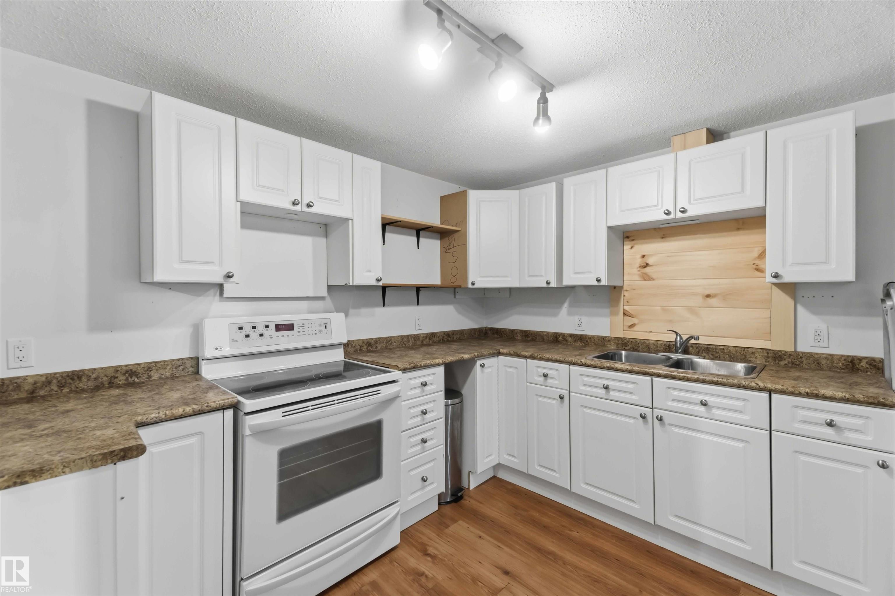 Photo 42 at 41 - 52516 Rge Road 13, Weslake Estates, Rural Parkland County