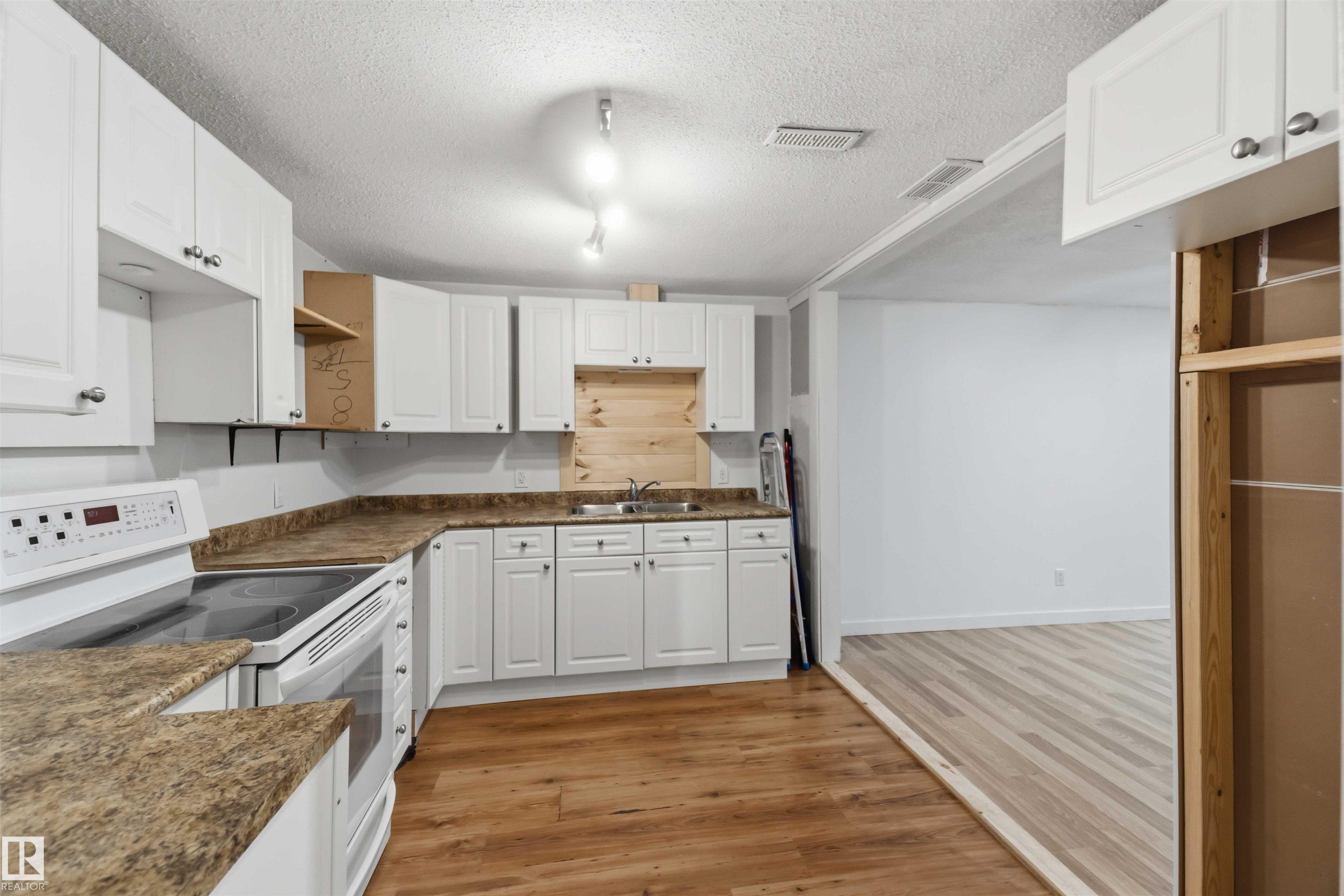 Photo 43 at 41 - 52516 Rge Road 13, Weslake Estates, Rural Parkland County
