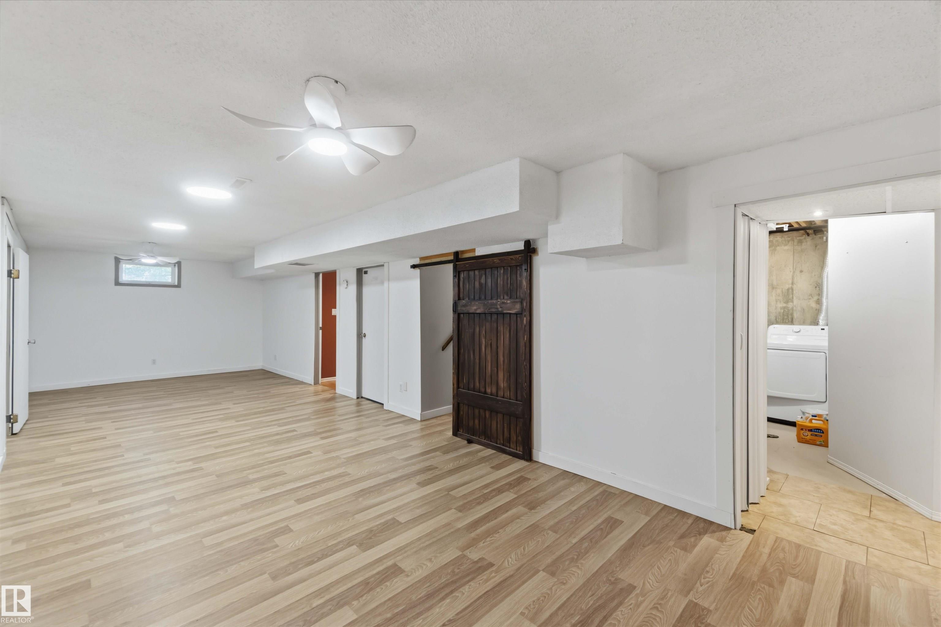 Photo 44 at 41 - 52516 Rge Road 13, Weslake Estates, Rural Parkland County