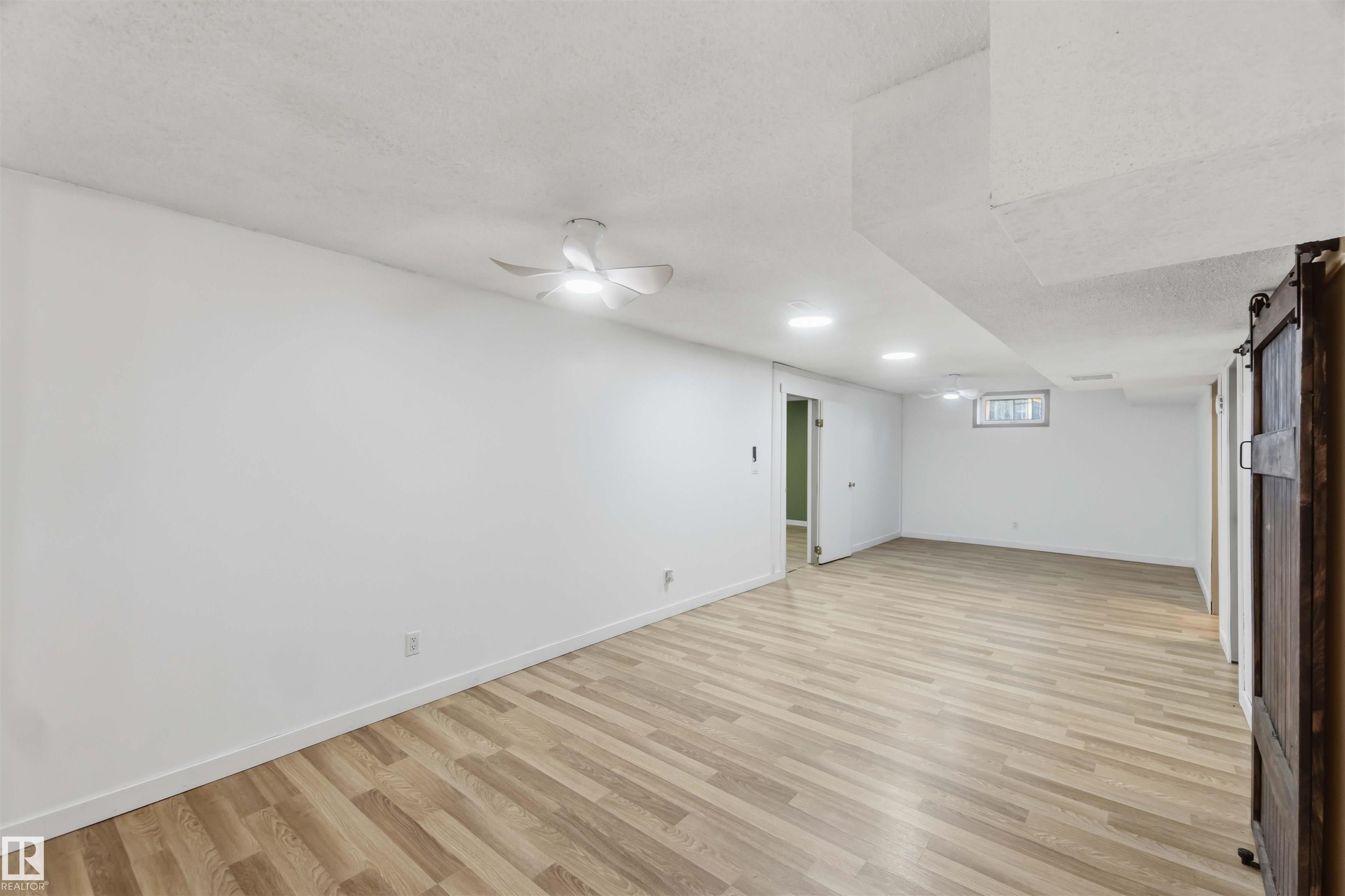 Photo 45 at 41 - 52516 Rge Road 13, Weslake Estates, Rural Parkland County