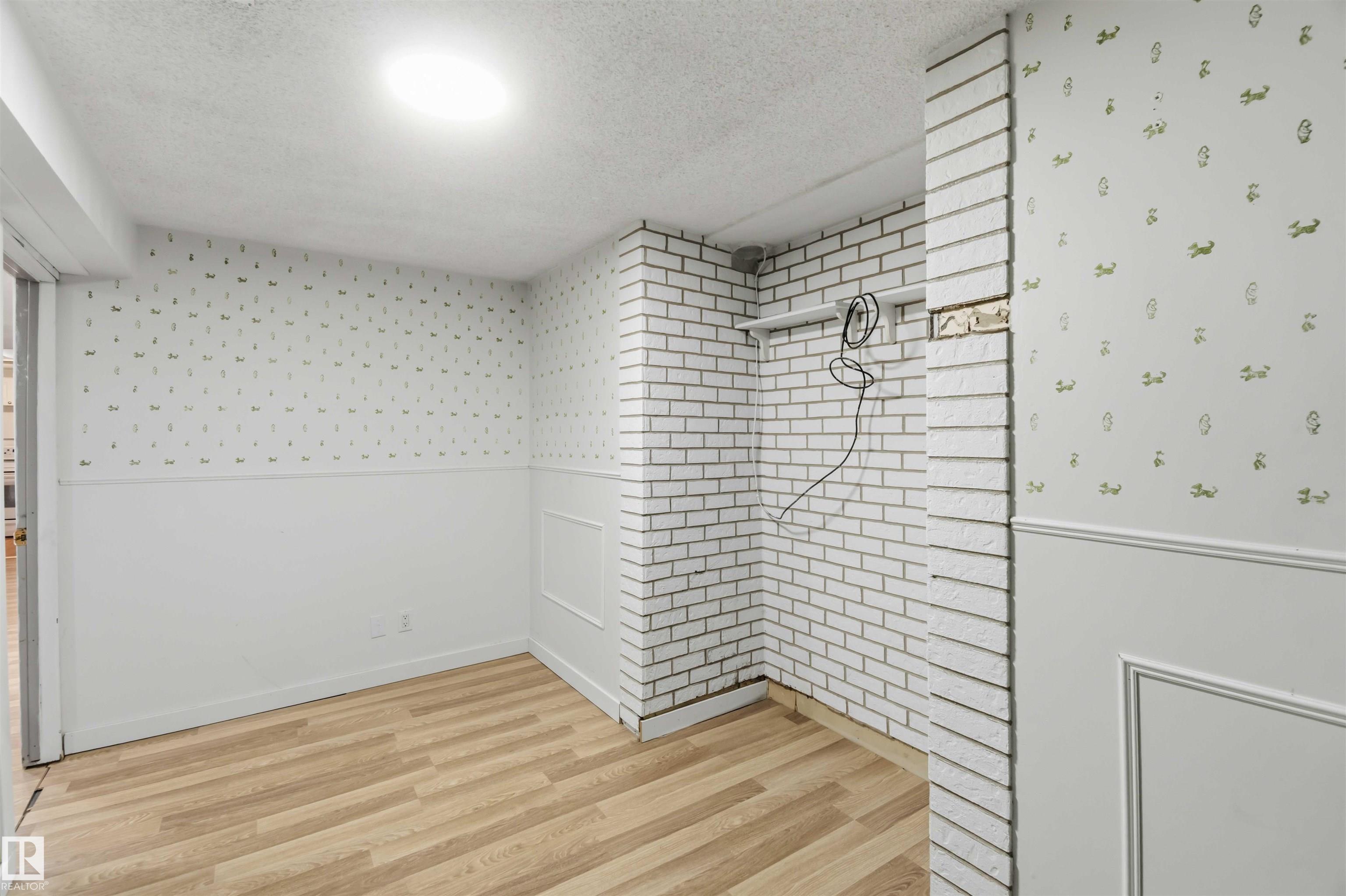 Photo 47 at 41 - 52516 Rge Road 13, Weslake Estates, Rural Parkland County