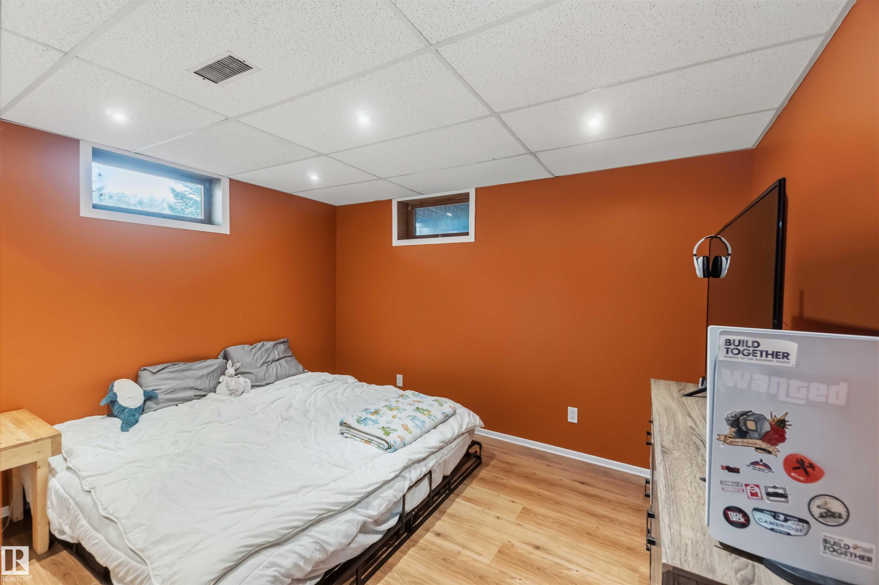 Photo 48 at 41 - 52516 Rge Road 13, Weslake Estates, Rural Parkland County