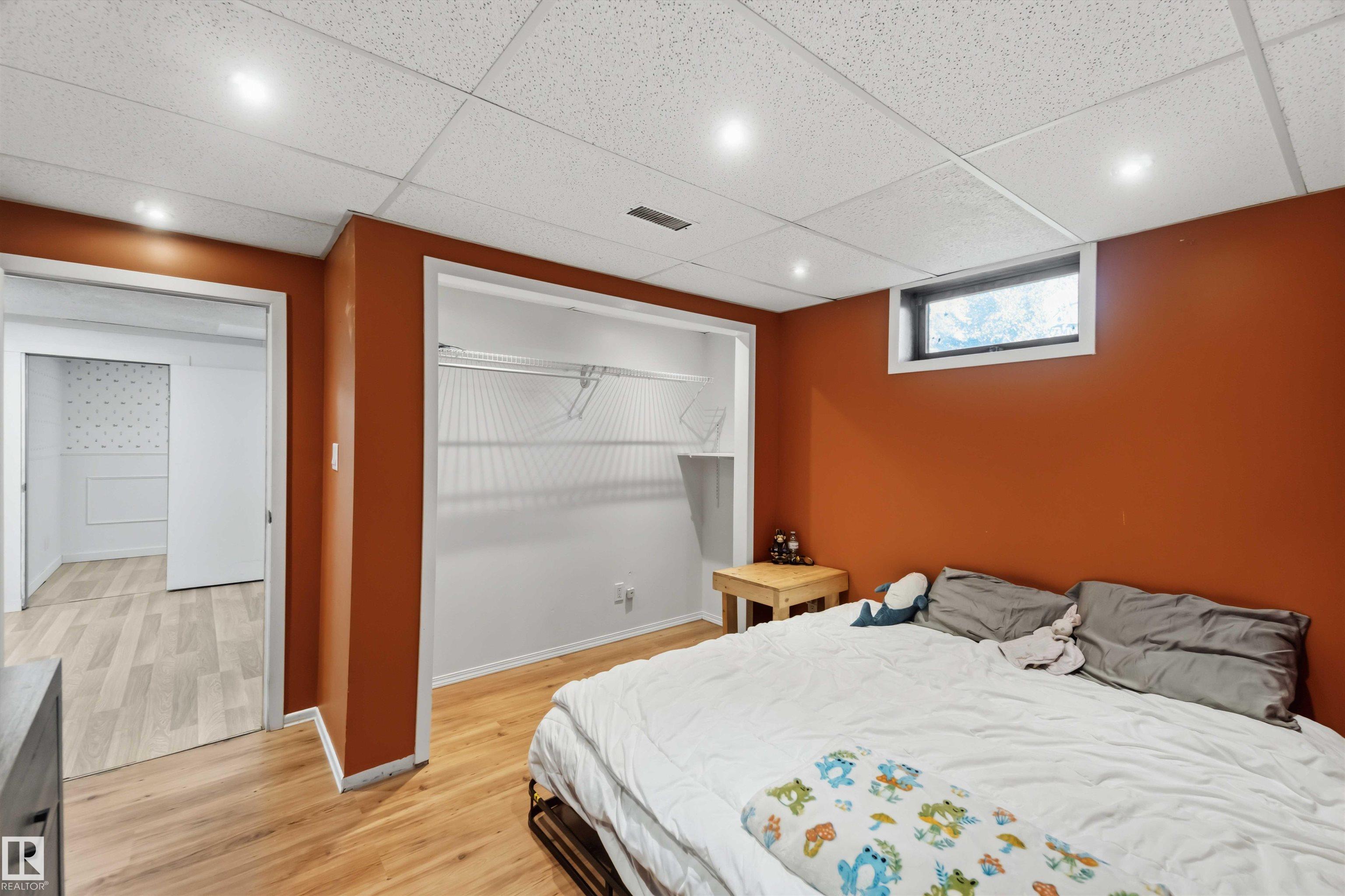 Photo 49 at 41 - 52516 Rge Road 13, Weslake Estates, Rural Parkland County