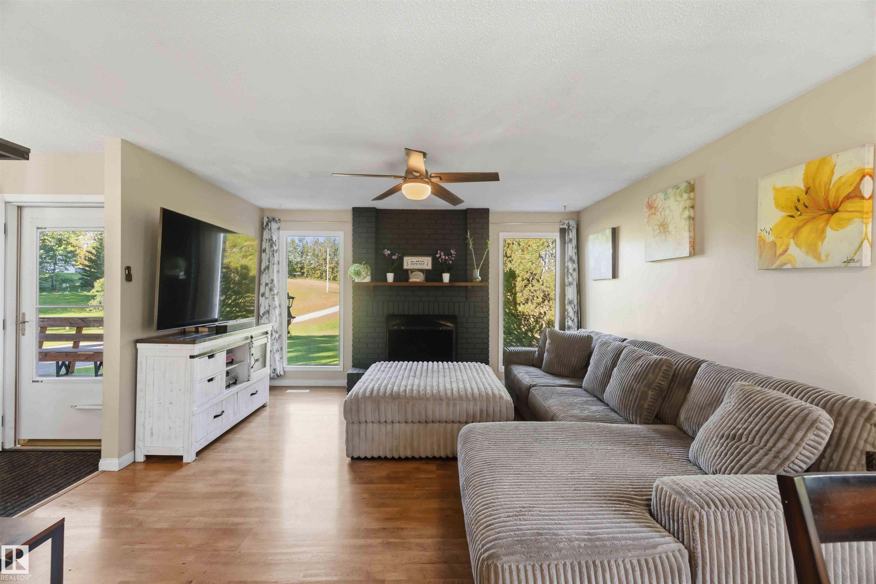 Photo 6 at 41 - 52516 Rge Road 13, Weslake Estates, Rural Parkland County