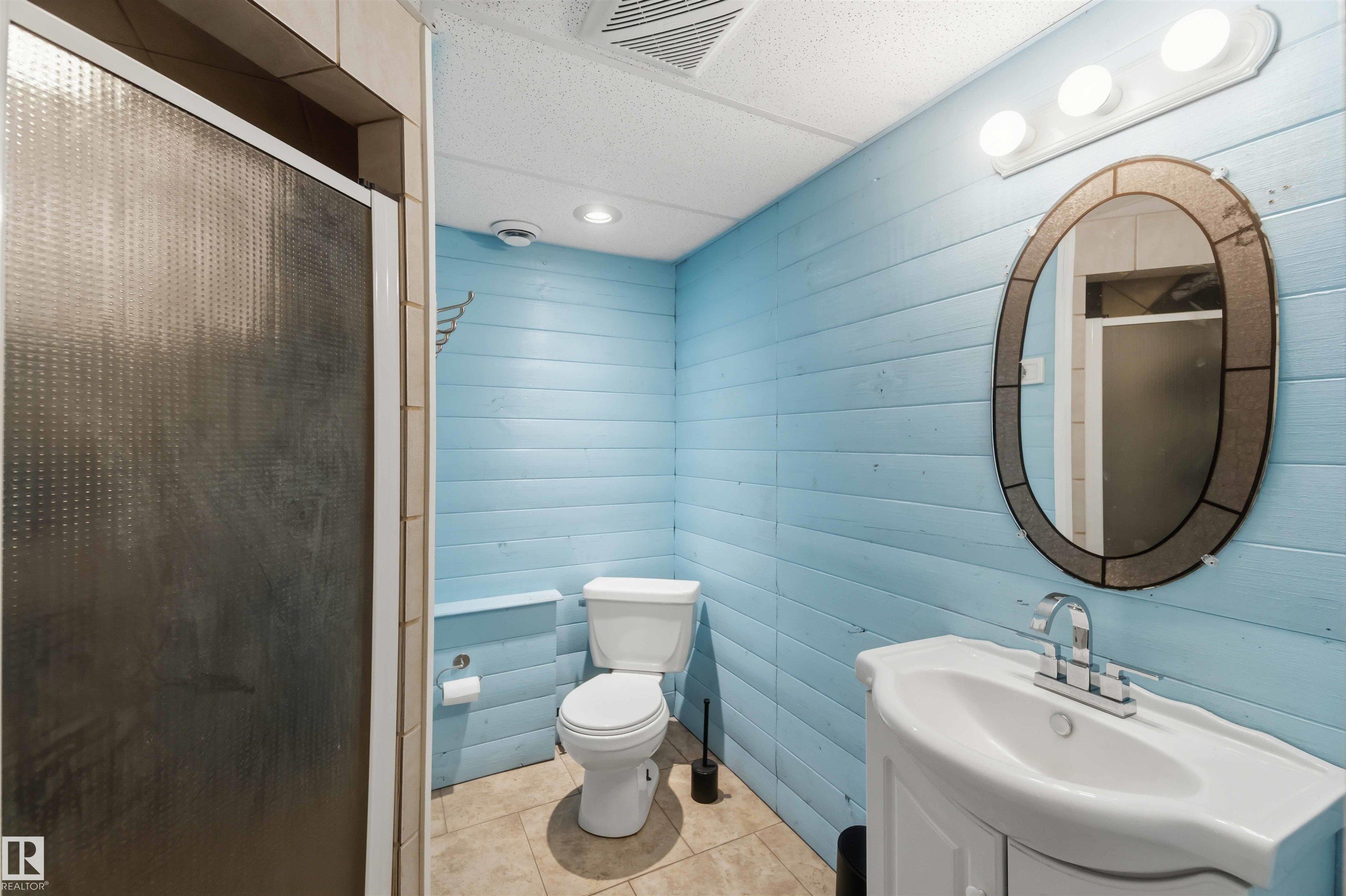 Photo 52 at 41 - 52516 Rge Road 13, Weslake Estates, Rural Parkland County