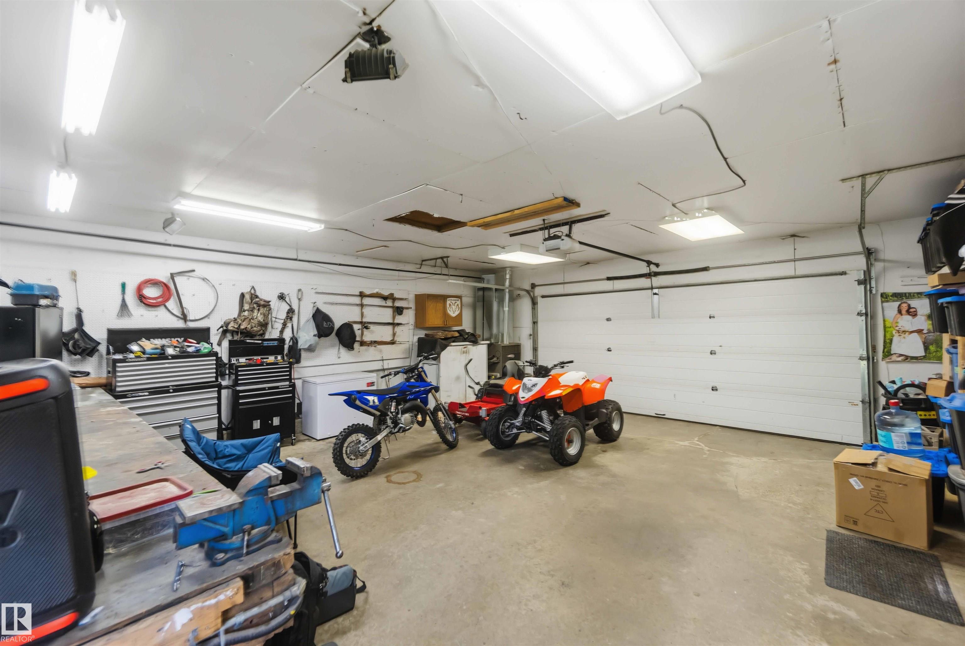 Photo 53 at 41 - 52516 Rge Road 13, Weslake Estates, Rural Parkland County