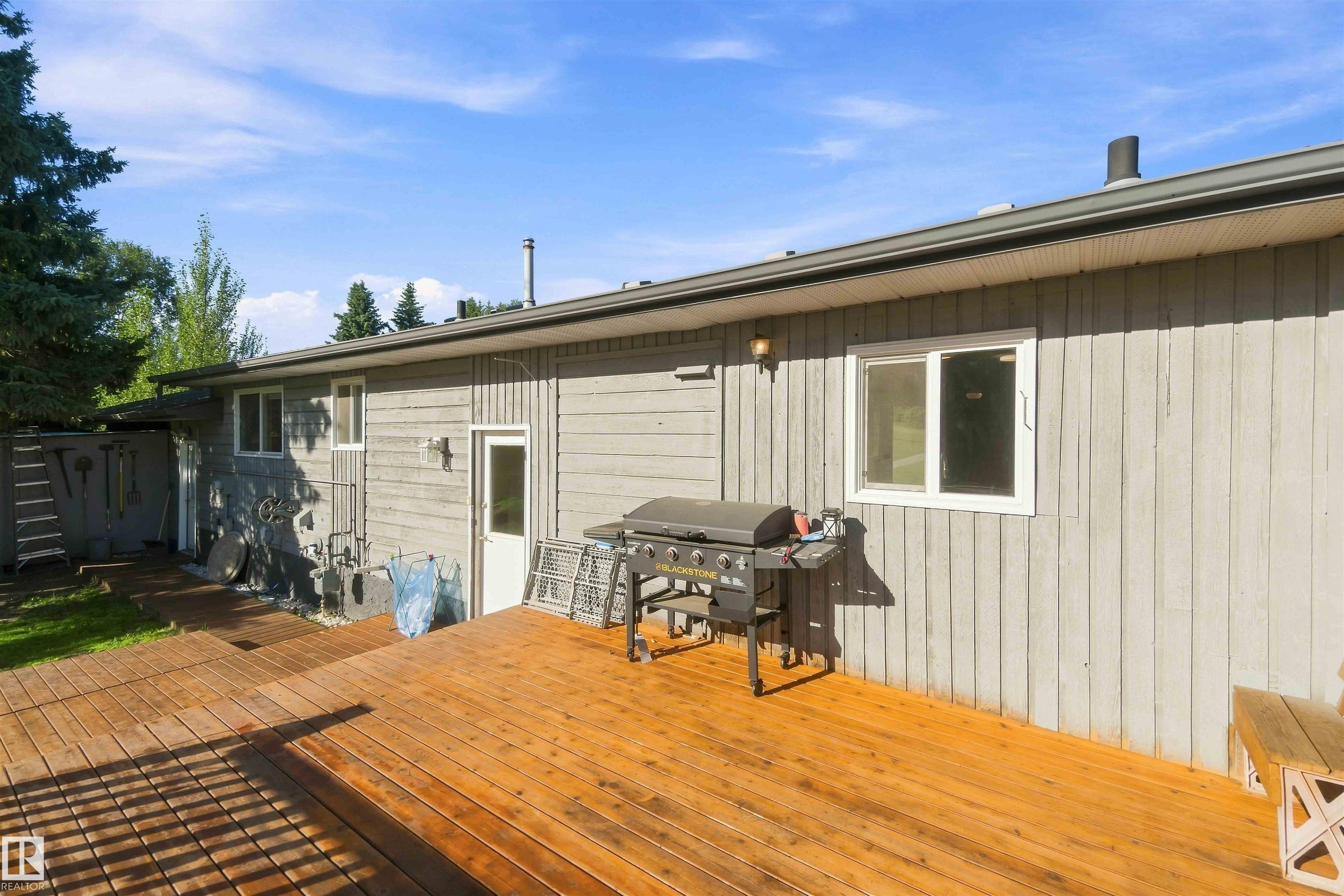 Photo 56 at 41 - 52516 Rge Road 13, Weslake Estates, Rural Parkland County