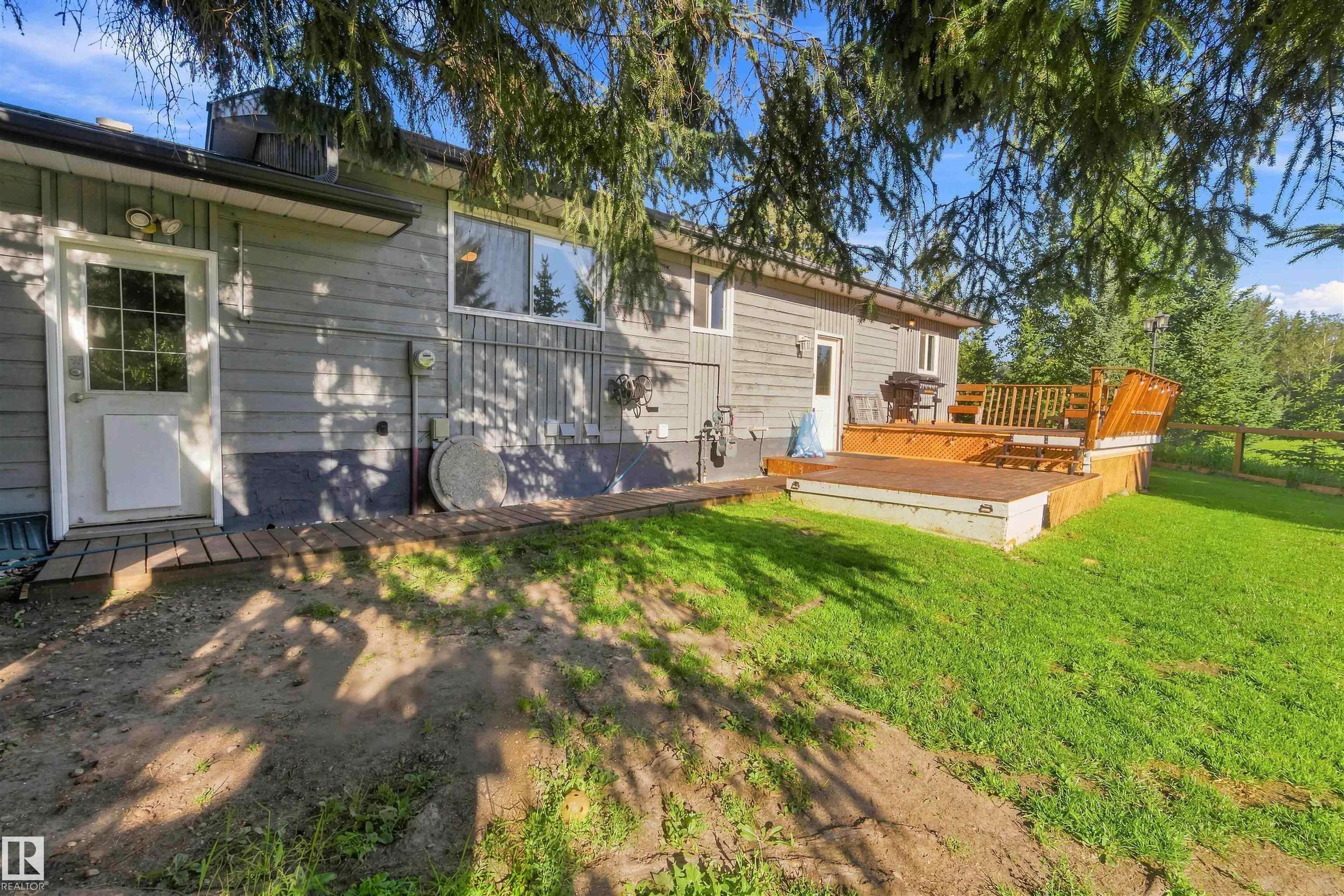 Photo 57 at 41 - 52516 Rge Road 13, Weslake Estates, Rural Parkland County