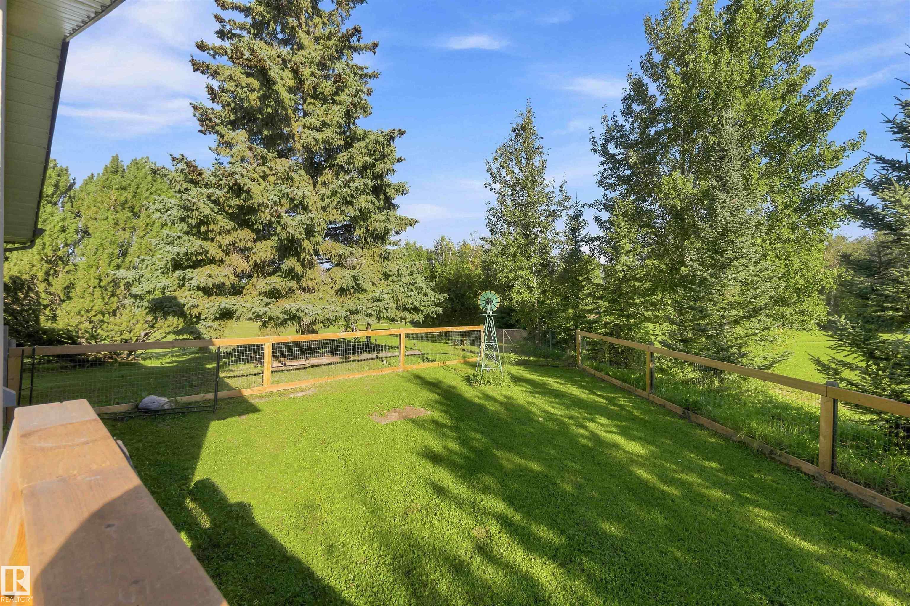 Photo 58 at 41 - 52516 Rge Road 13, Weslake Estates, Rural Parkland County