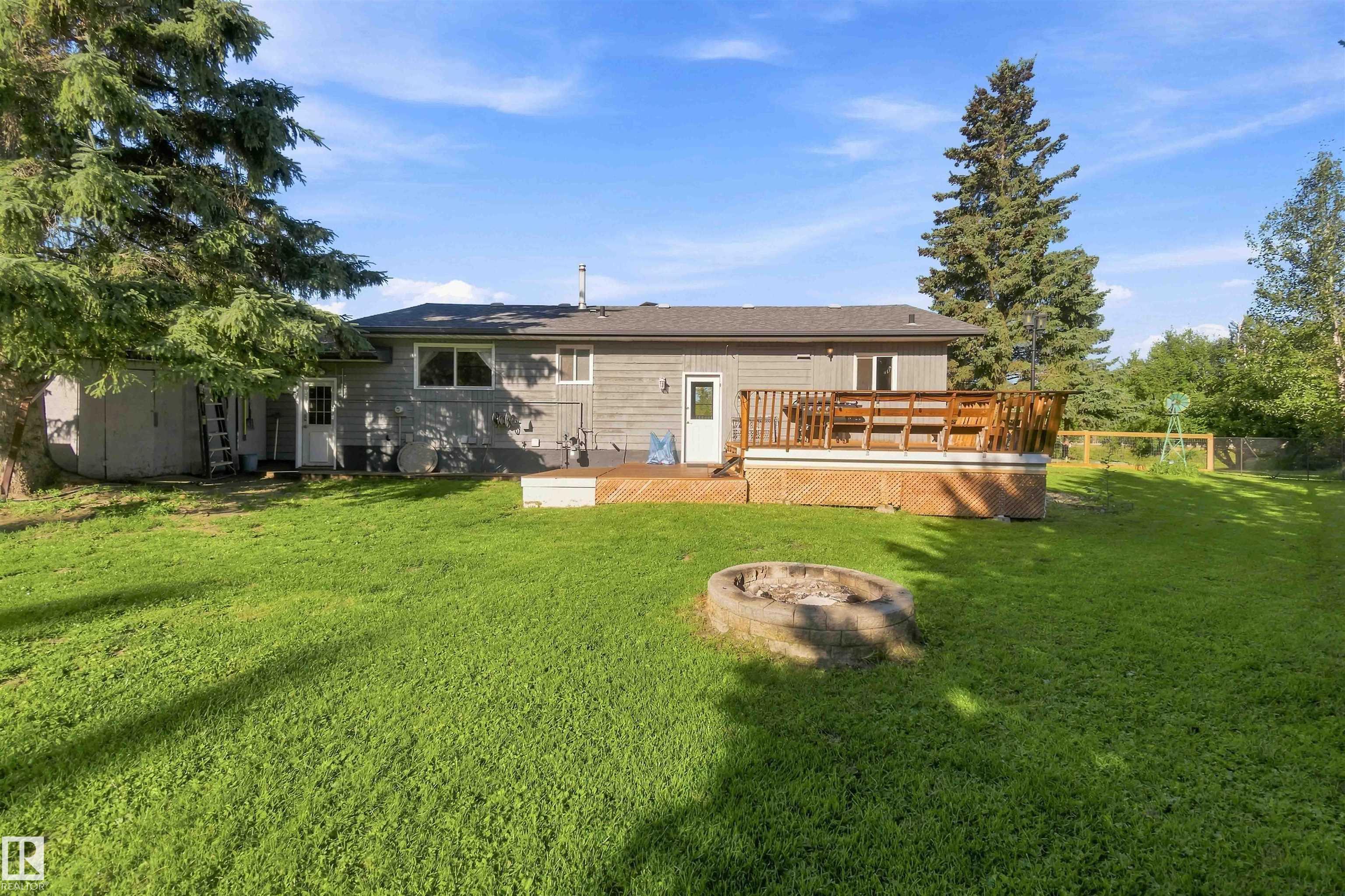 Photo 59 at 41 - 52516 Rge Road 13, Weslake Estates, Rural Parkland County