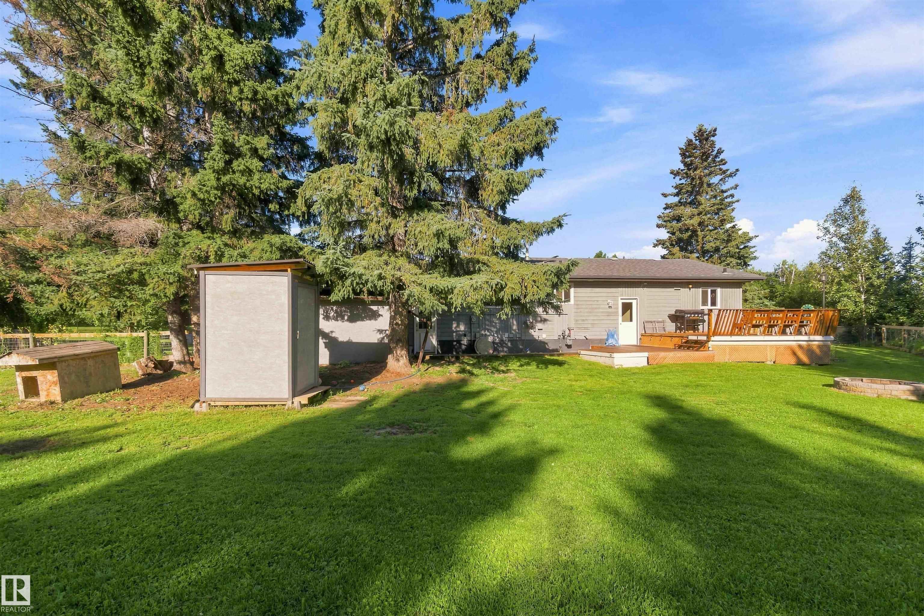 Photo 60 at 41 - 52516 Rge Road 13, Weslake Estates, Rural Parkland County