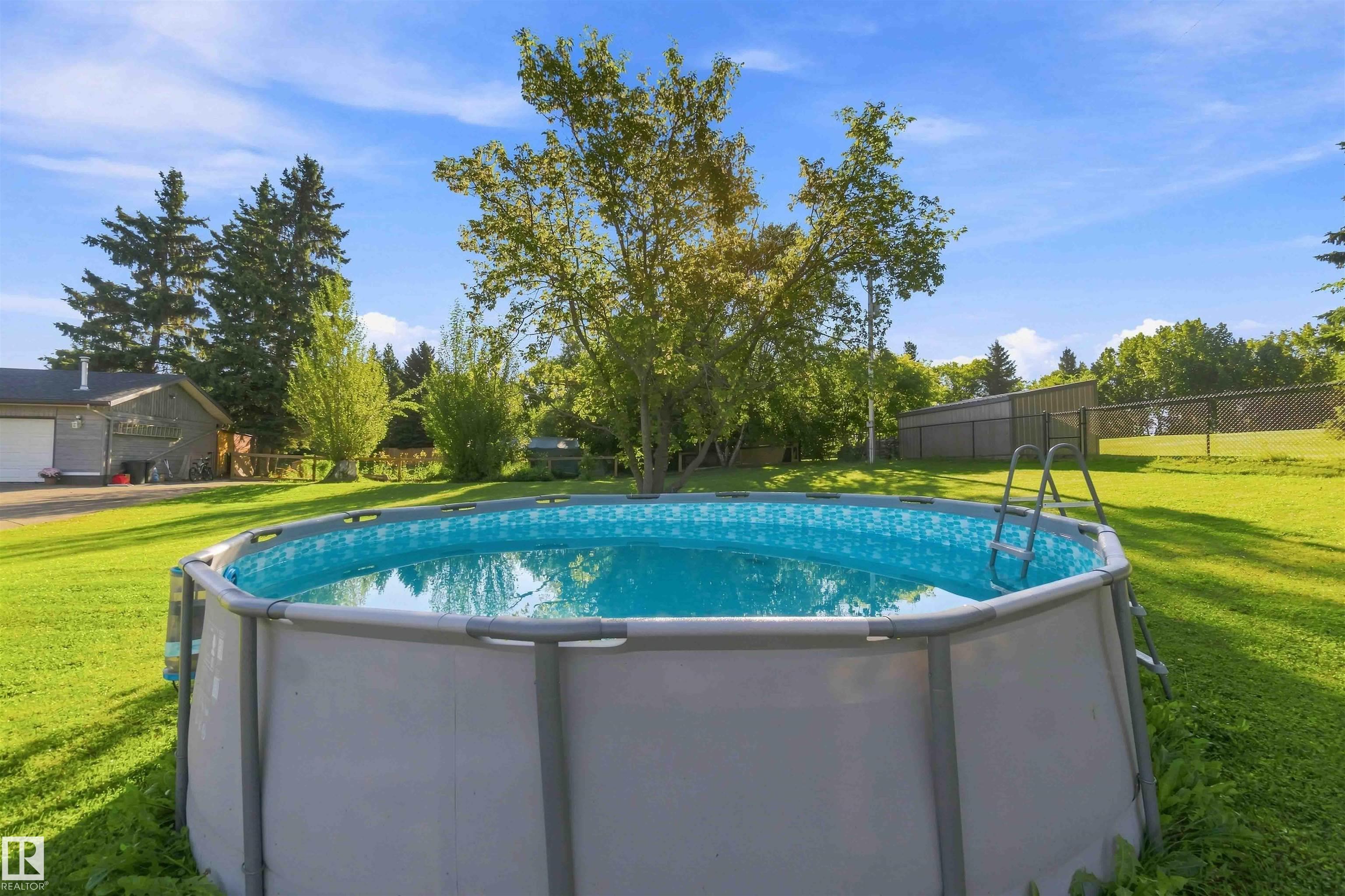 Photo 61 at 41 - 52516 Rge Road 13, Weslake Estates, Rural Parkland County
