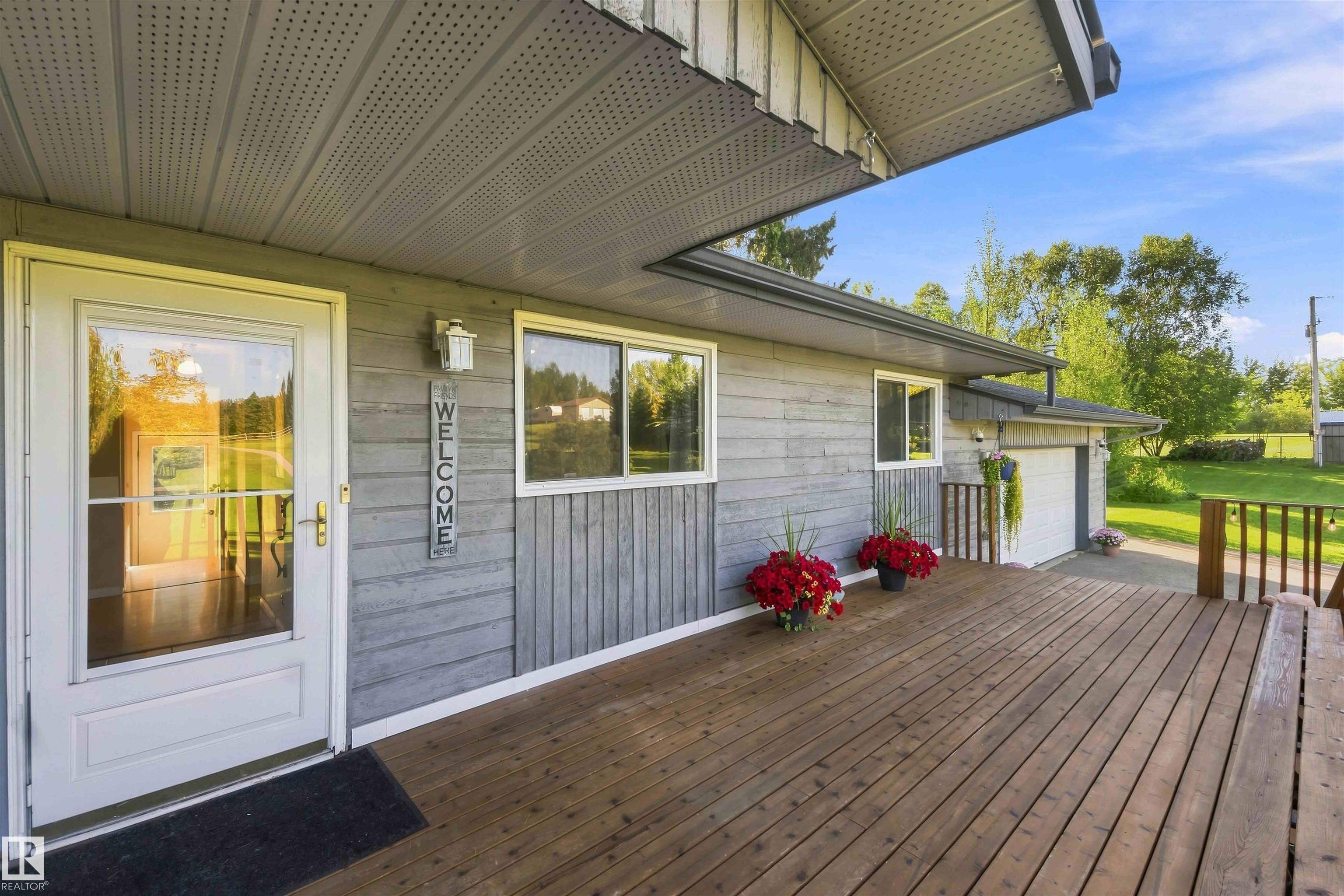 Photo 63 at 41 - 52516 Rge Road 13, Weslake Estates, Rural Parkland County