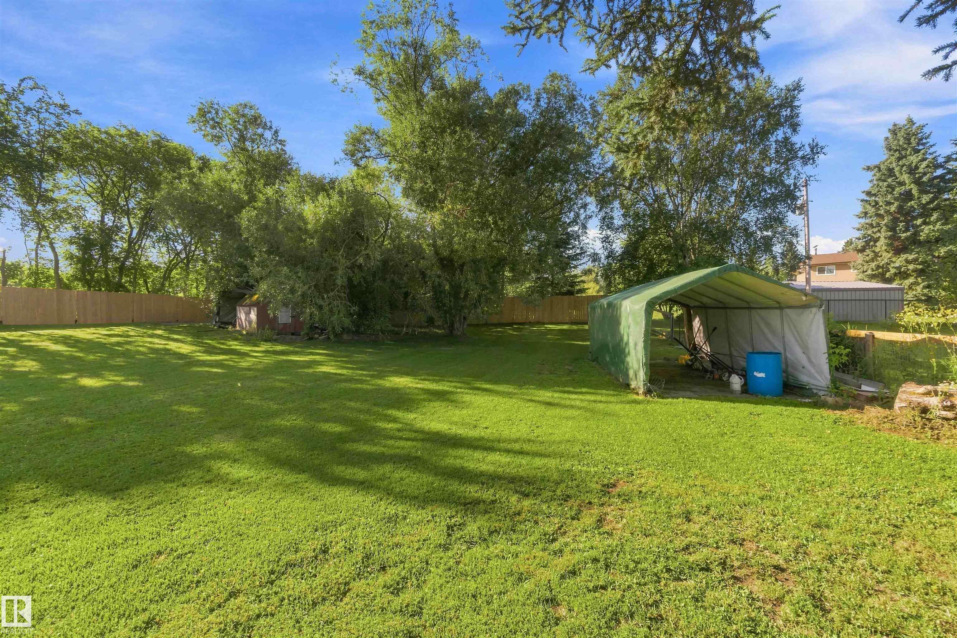 Photo 64 at 41 - 52516 Rge Road 13, Weslake Estates, Rural Parkland County