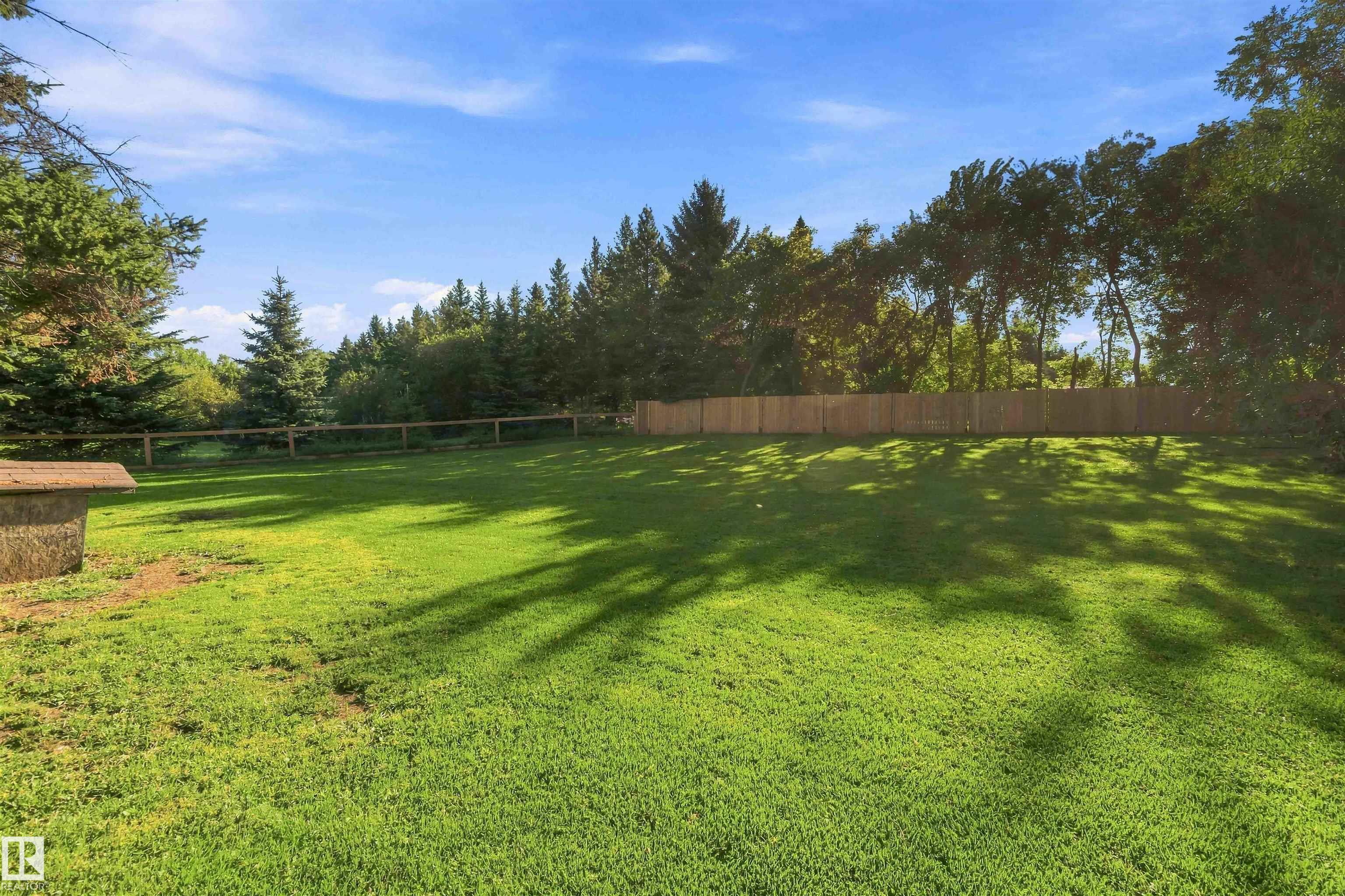 Photo 65 at 41 - 52516 Rge Road 13, Weslake Estates, Rural Parkland County