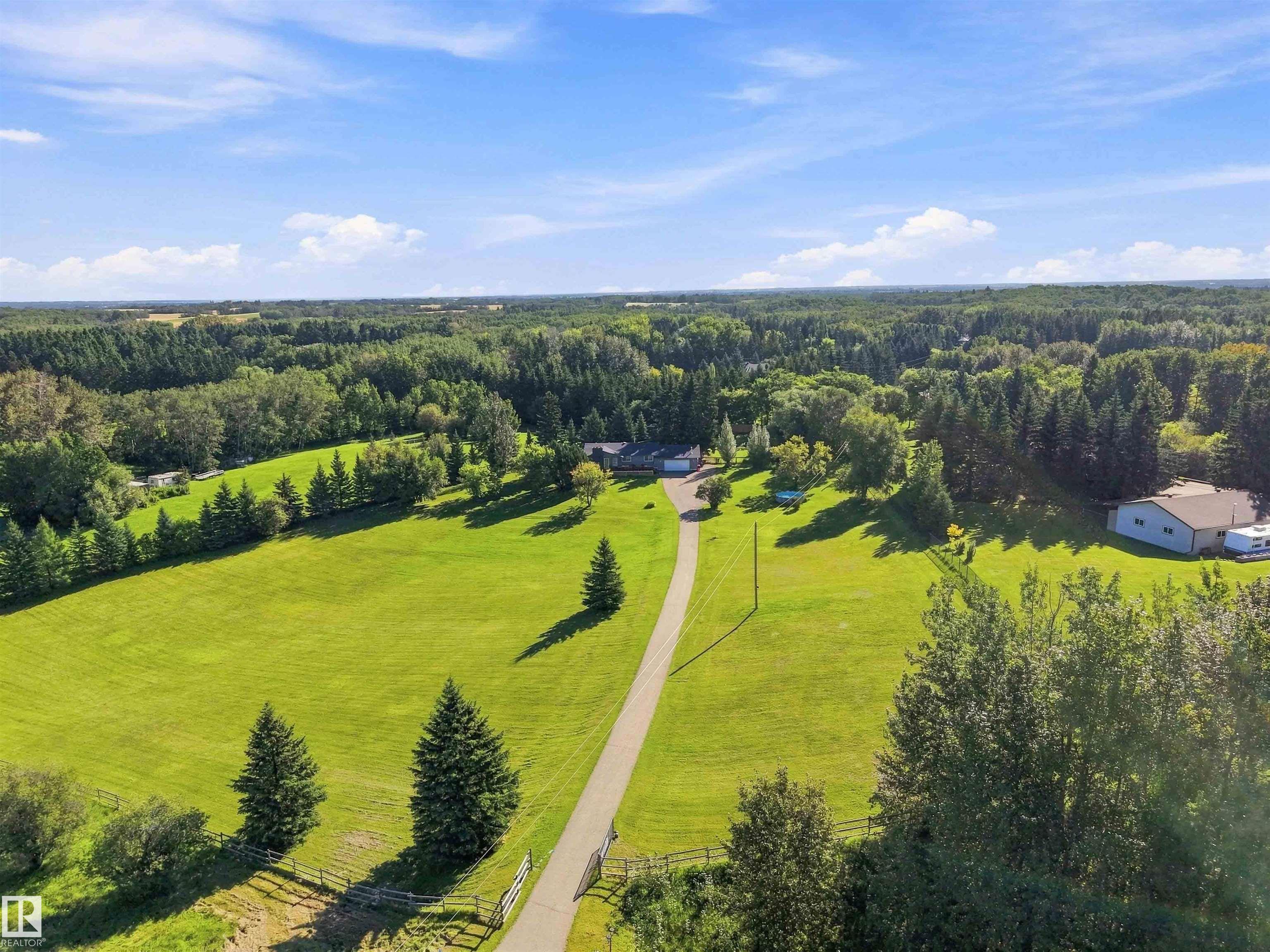 Photo 66 at 41 - 52516 Rge Road 13, Weslake Estates, Rural Parkland County