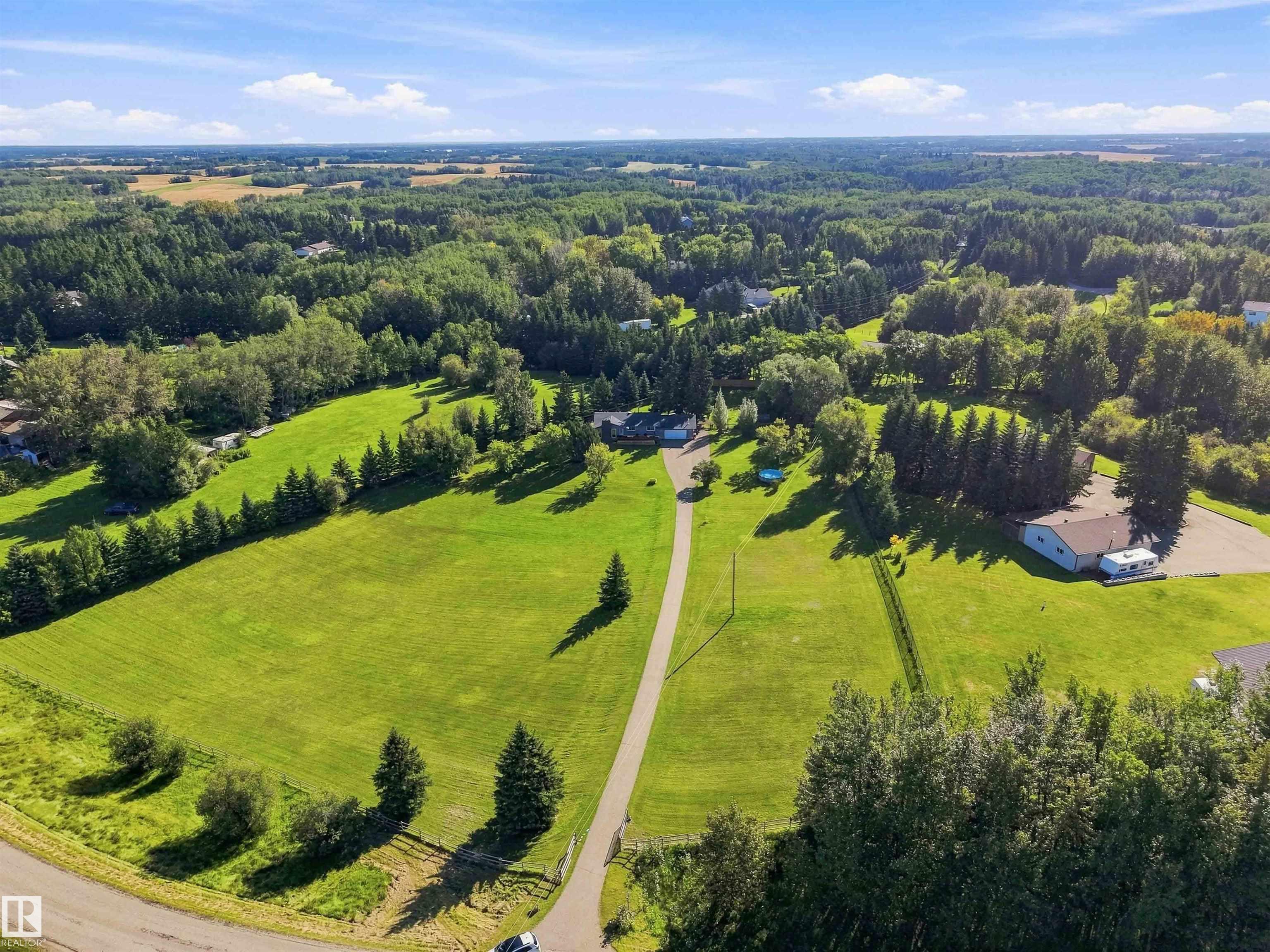 Photo 67 at 41 - 52516 Rge Road 13, Weslake Estates, Rural Parkland County