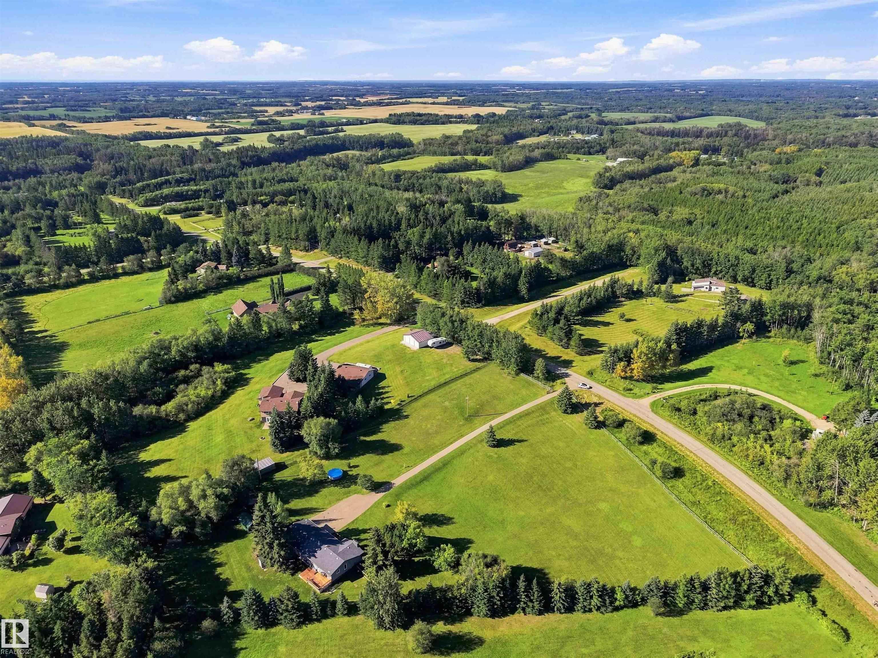 Photo 69 at 41 - 52516 Rge Road 13, Weslake Estates, Rural Parkland County