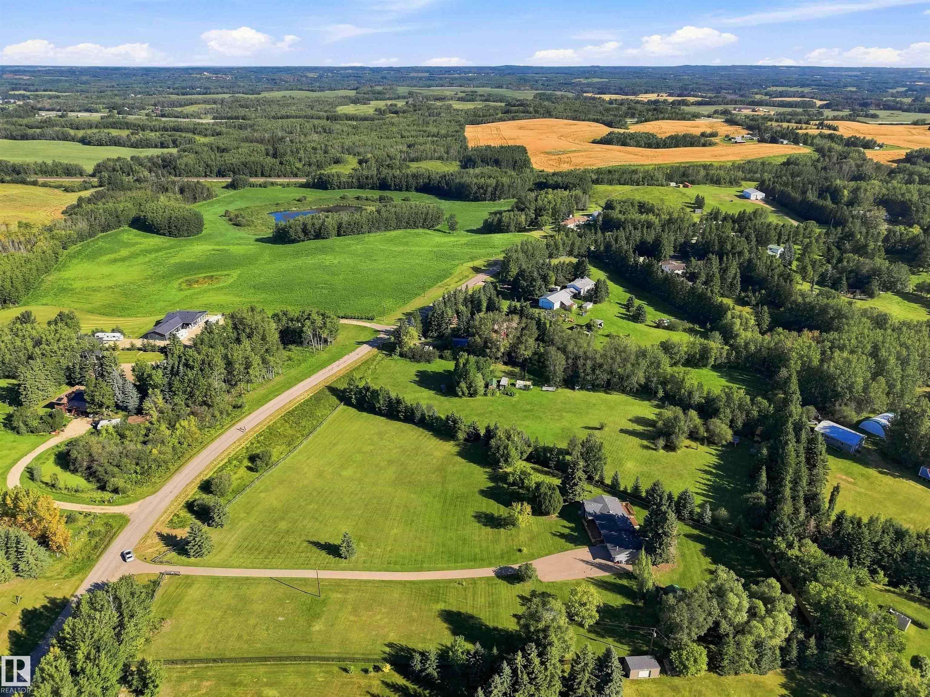 Photo 71 at 41 - 52516 Rge Road 13, Weslake Estates, Rural Parkland County