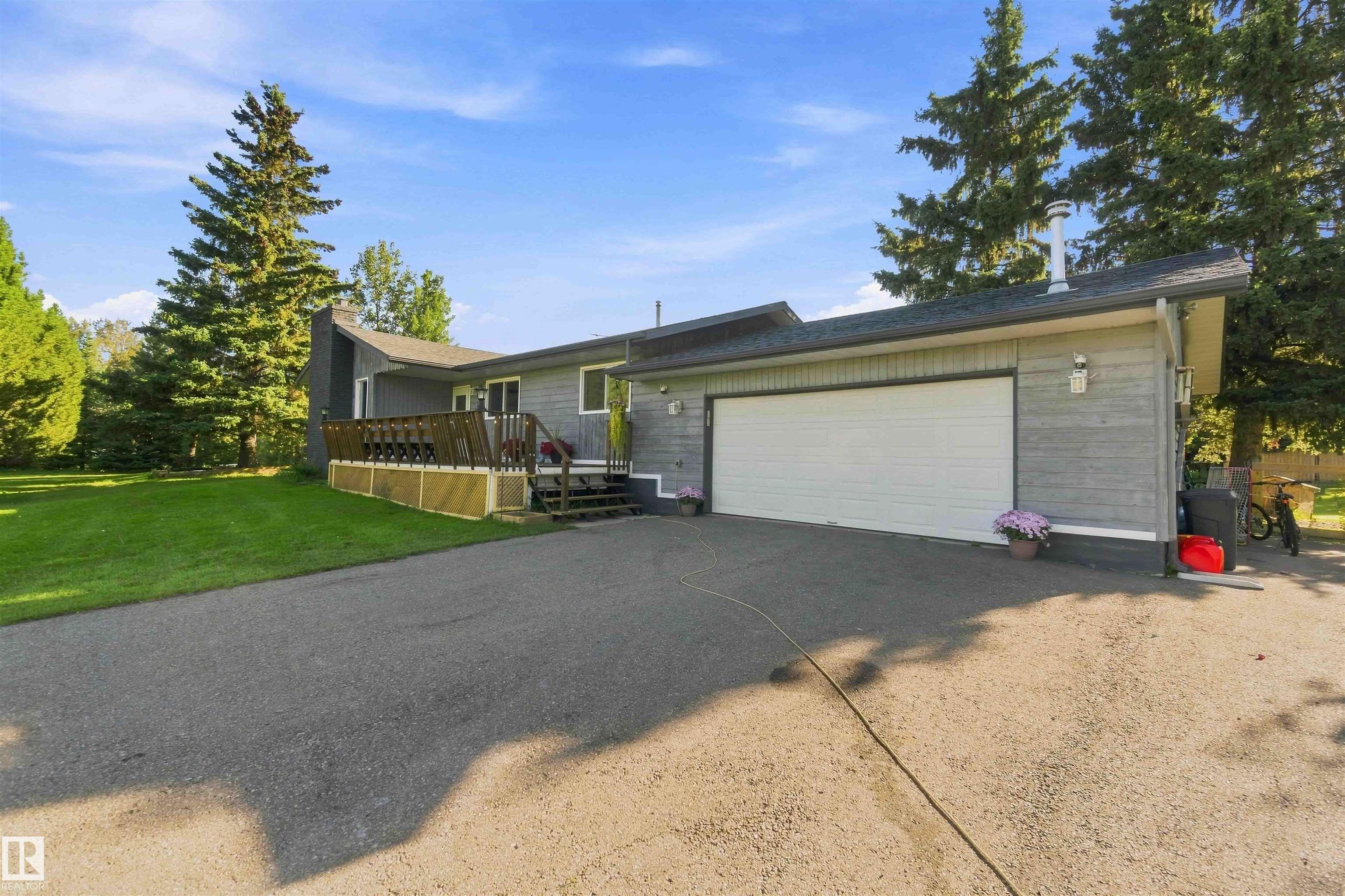 Photo 72 at 41 - 52516 Rge Road 13, Weslake Estates, Rural Parkland County