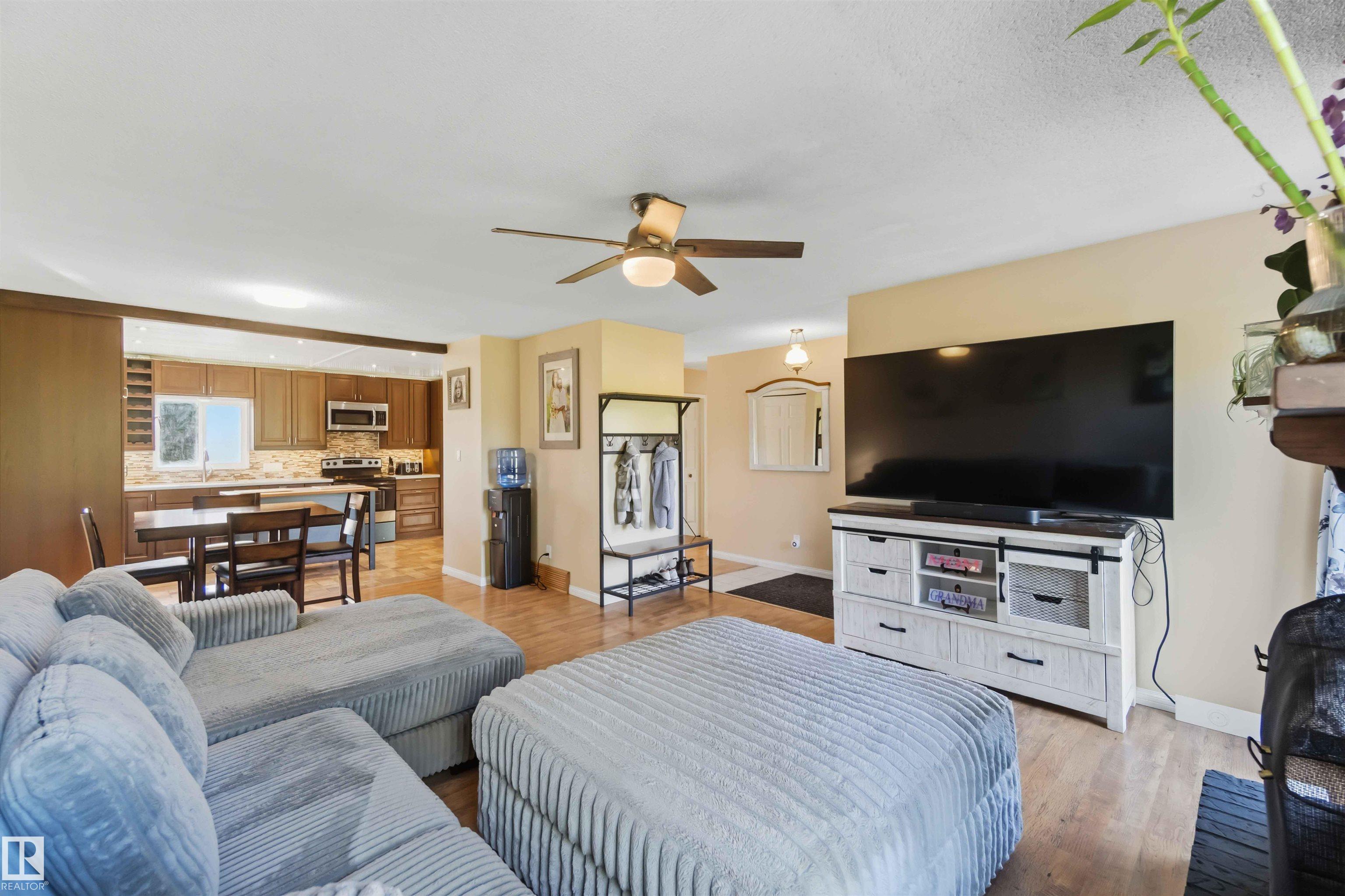 Photo 9 at 41 - 52516 Rge Road 13, Weslake Estates, Rural Parkland County